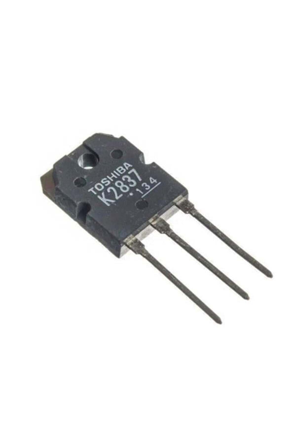 feifei 2Sk 2837