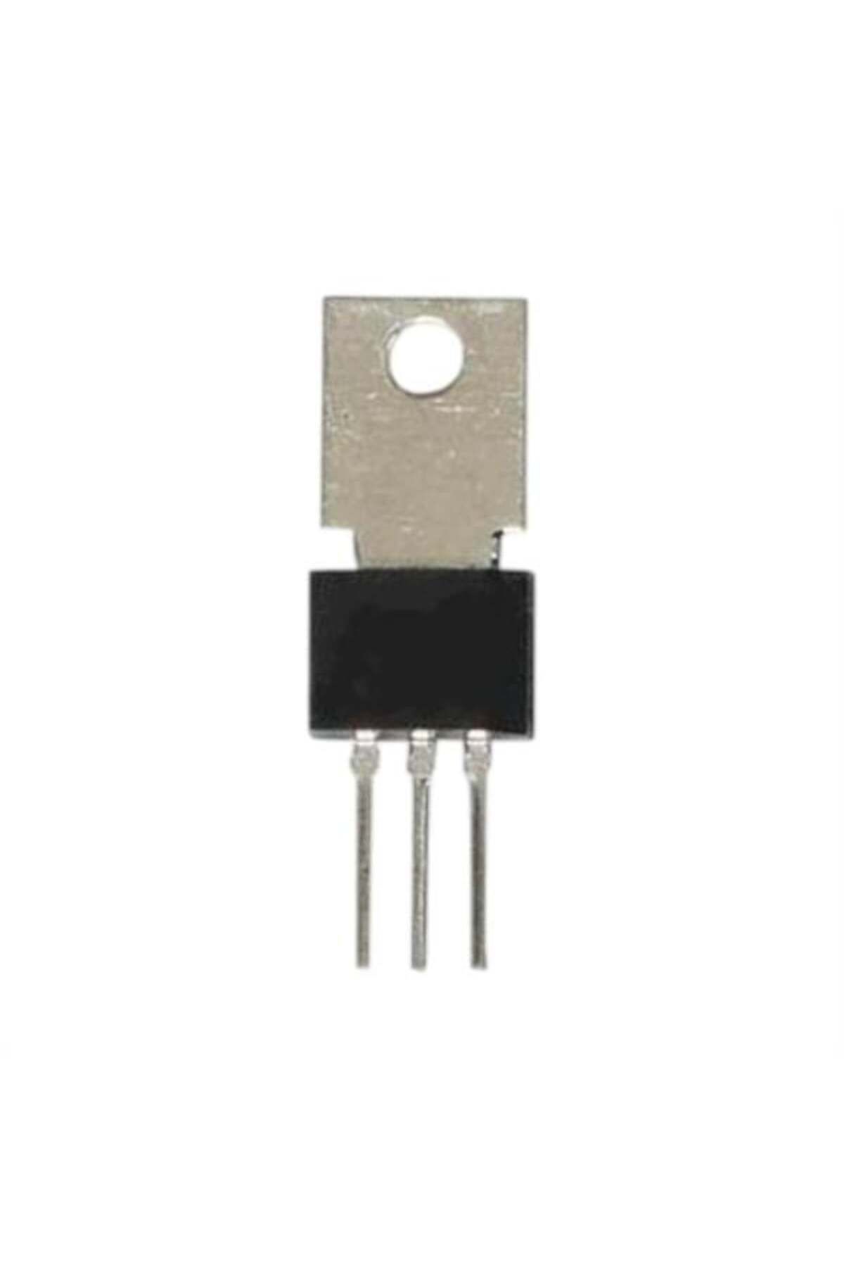 robotrend 2Sc 2483 To-202 Transistör