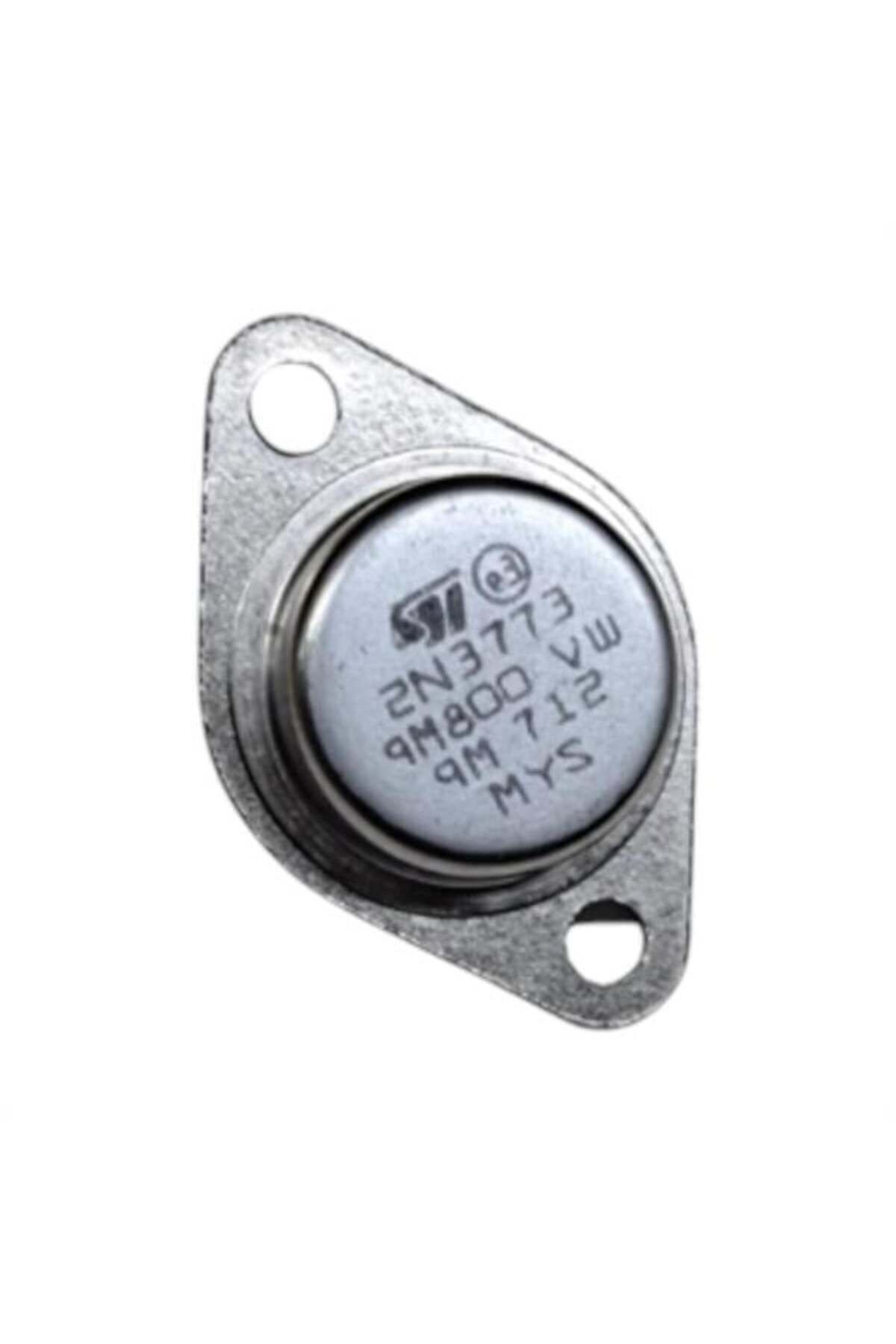 feifei 2N 3773 St To-3 Transistör