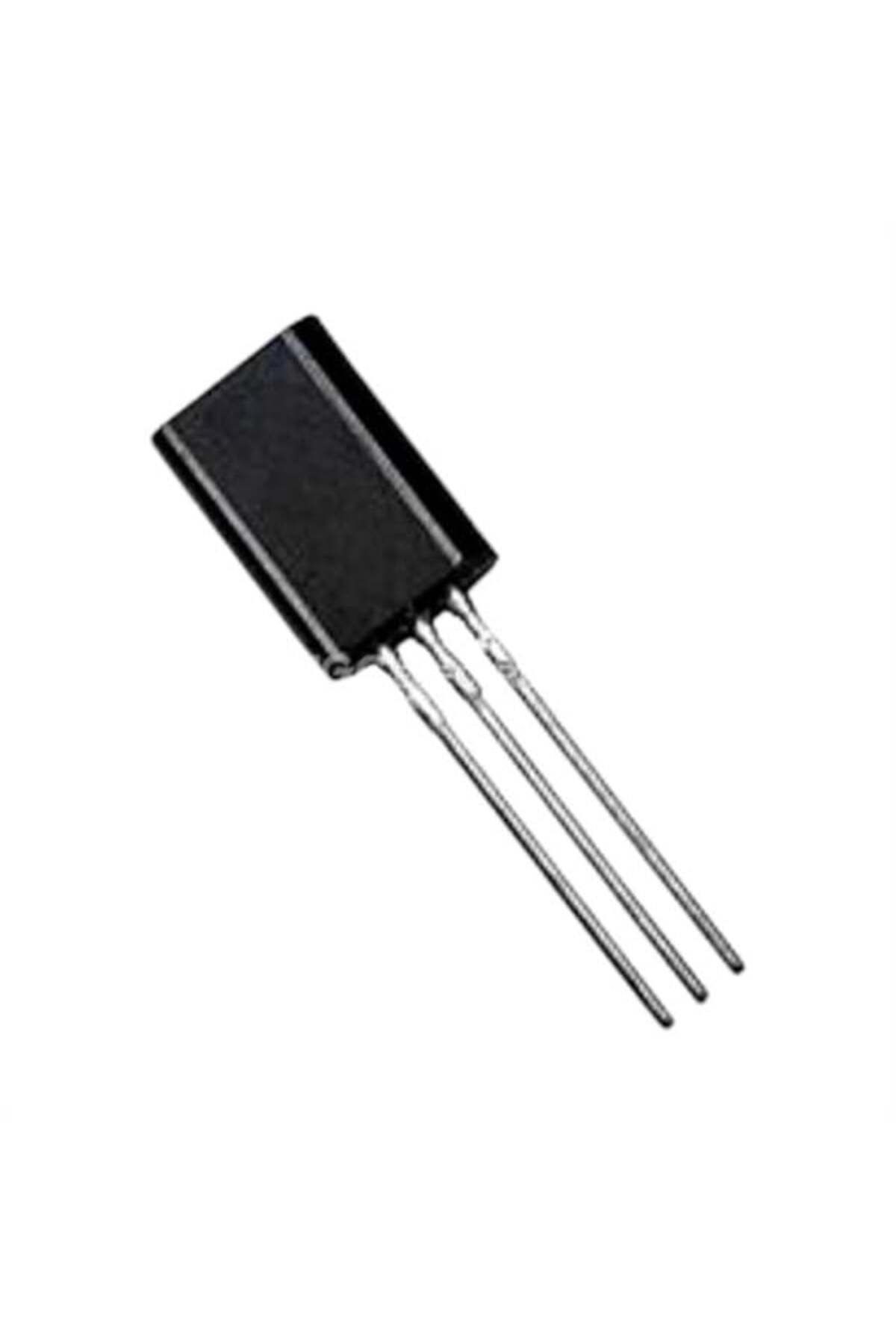 robotrend 2Sd 789