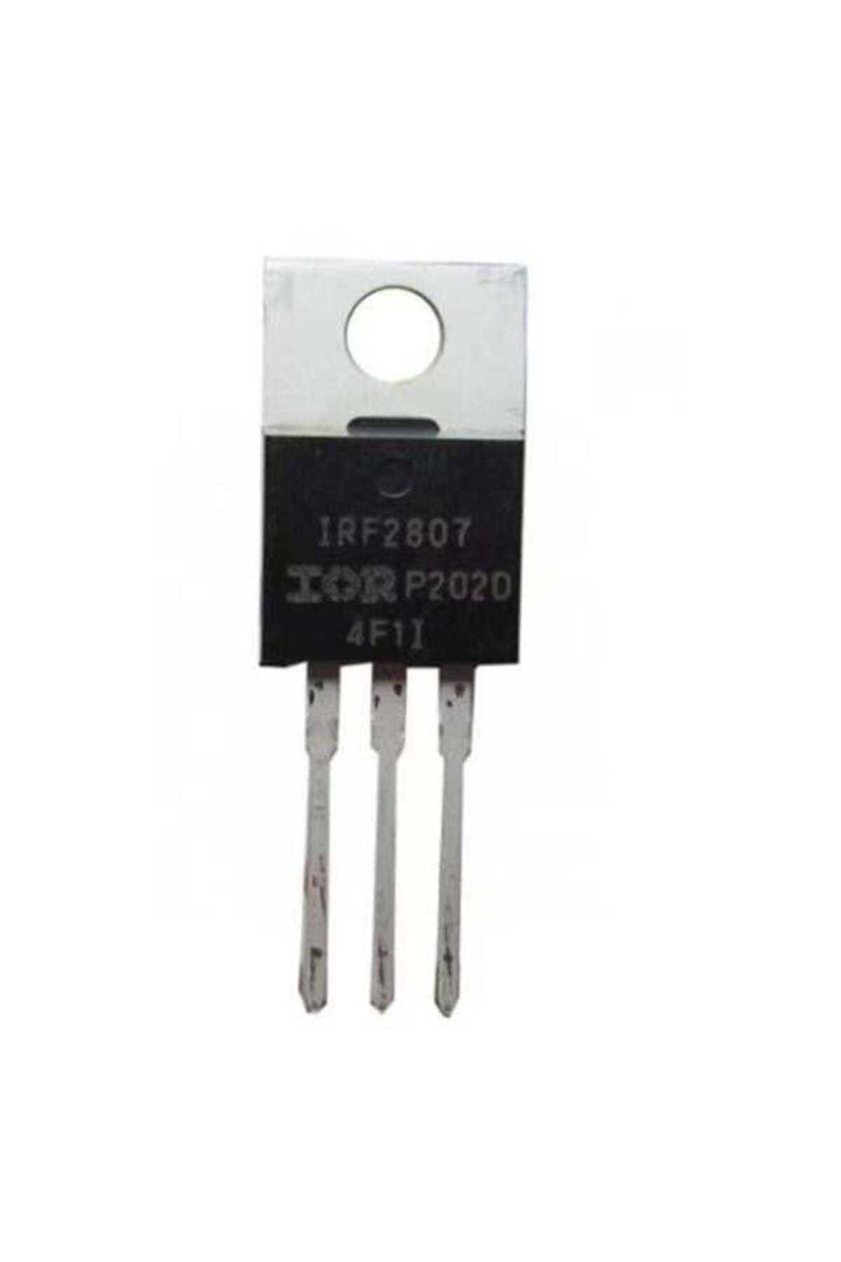 YİĞİTAUTOCLASS IRF 2807