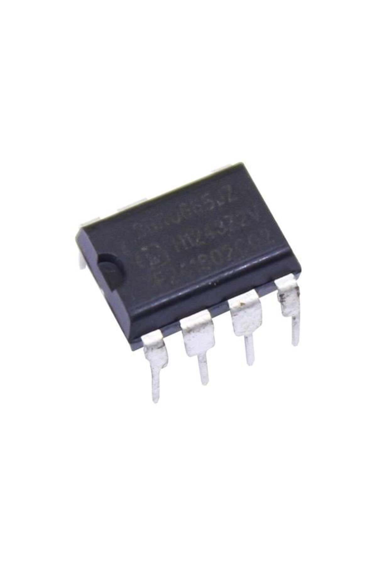 robotrend 3Br 0665Jz 7 Pin