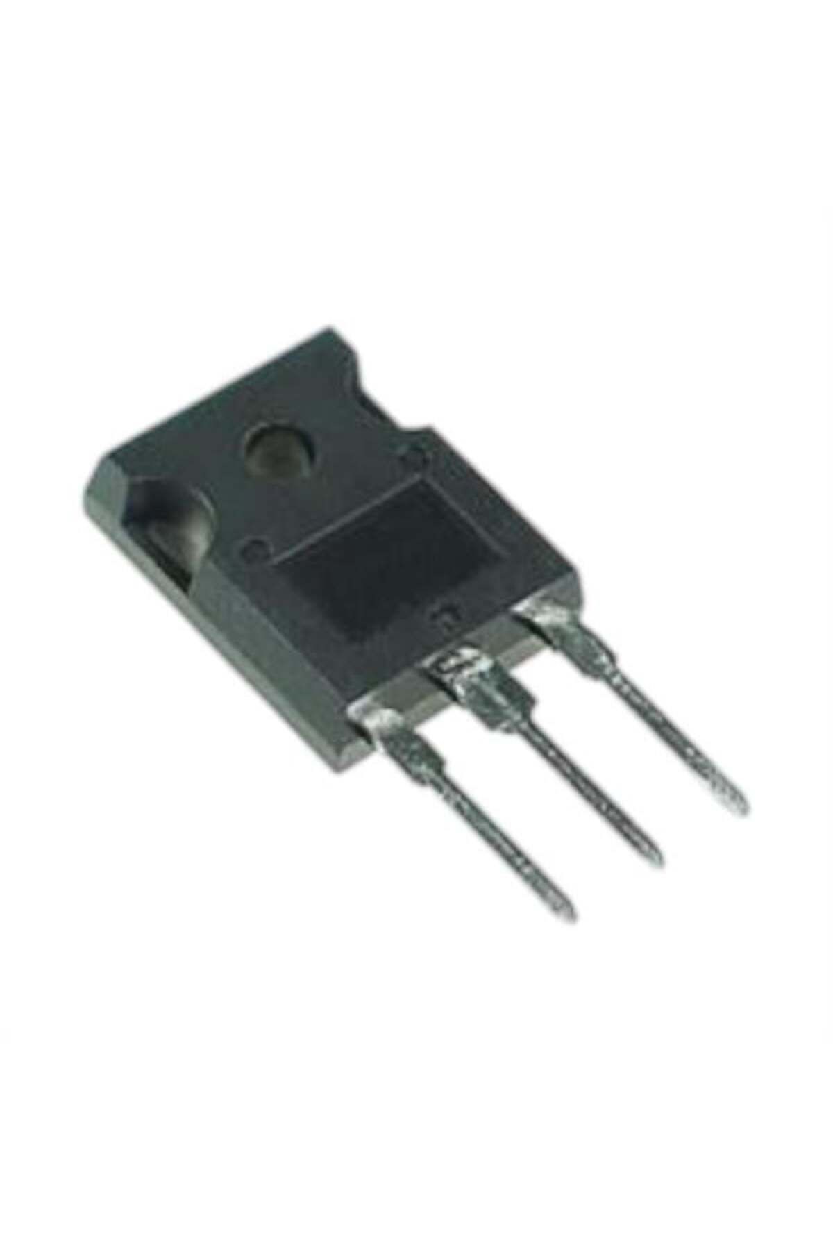 Karachil 2Sd 716