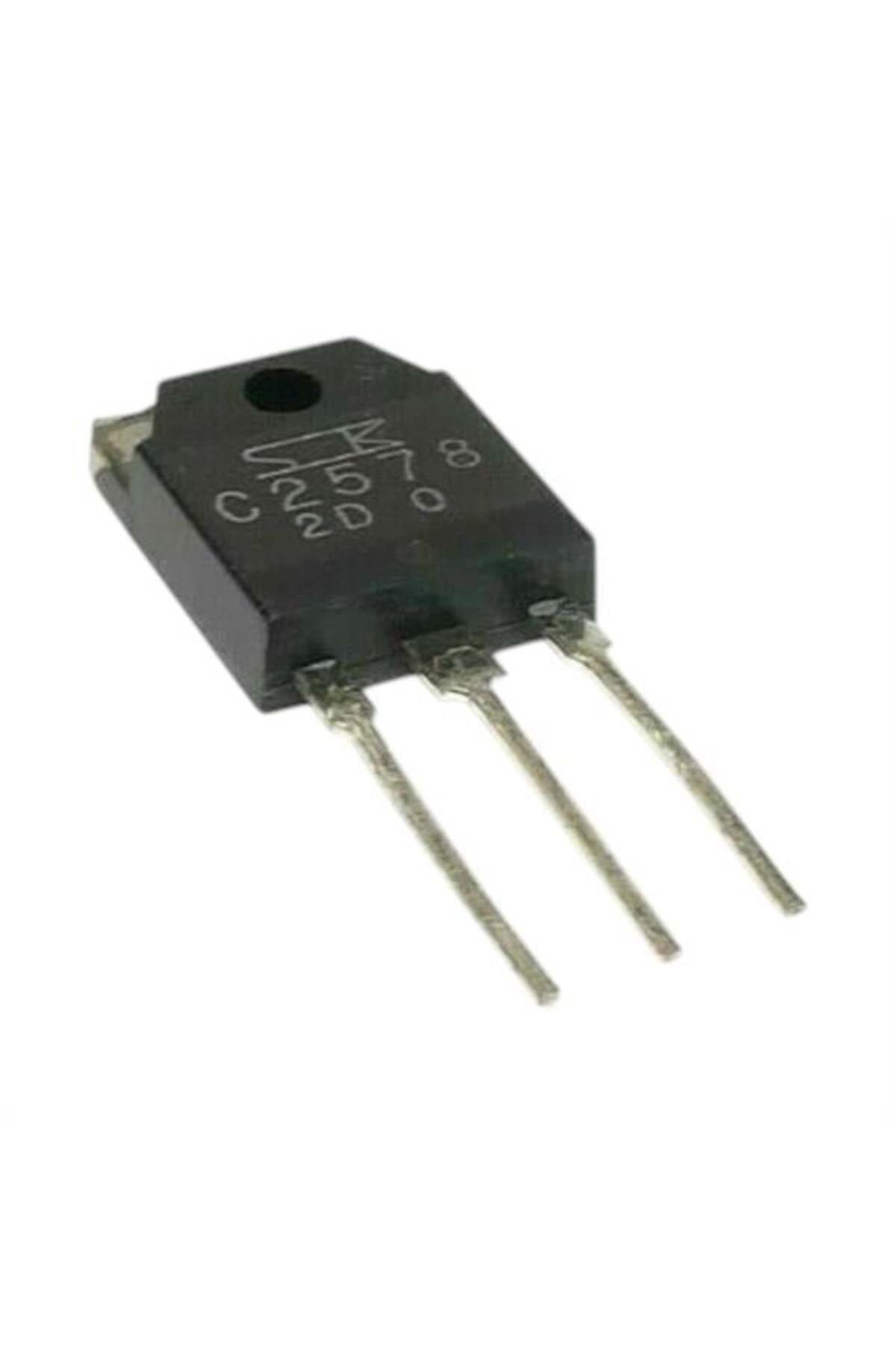 feifei 2Sc 2578