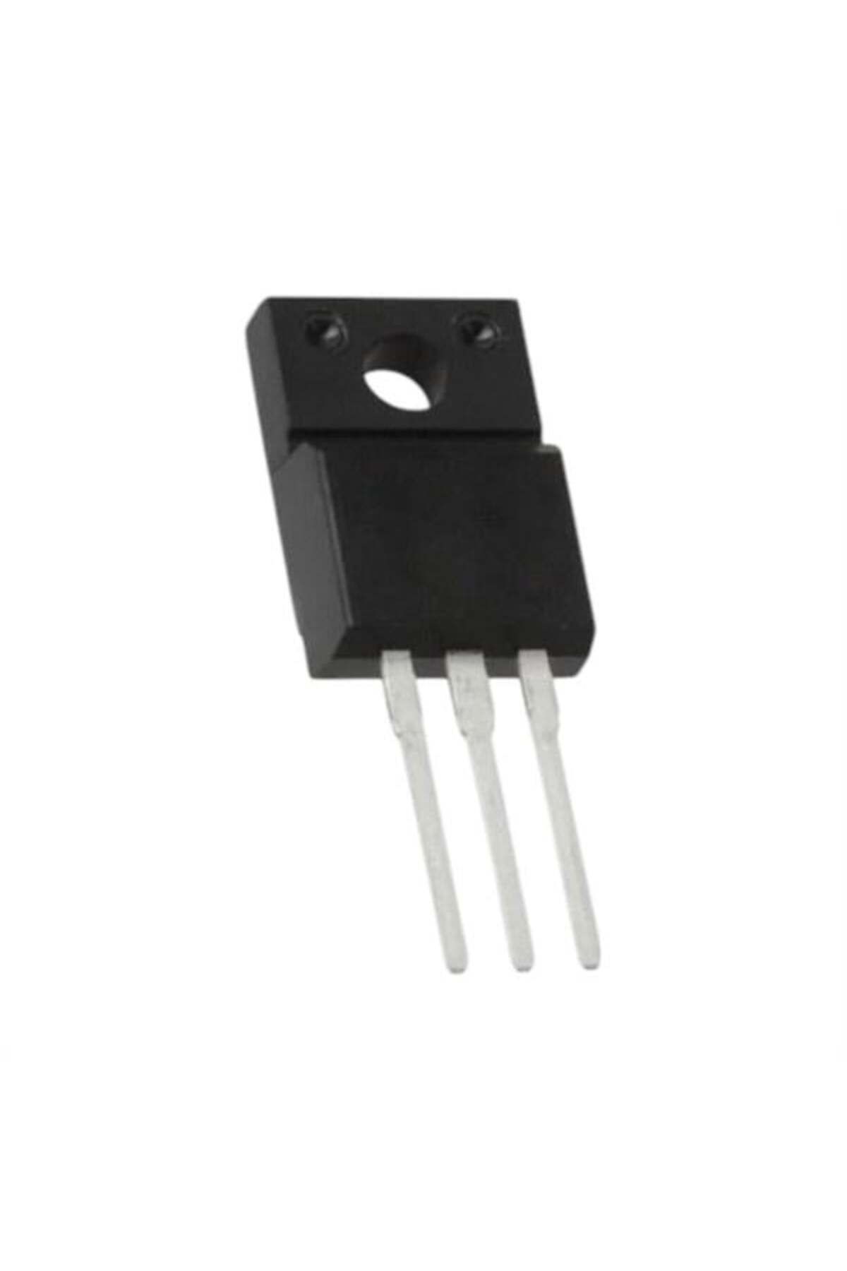 feifei 4N40