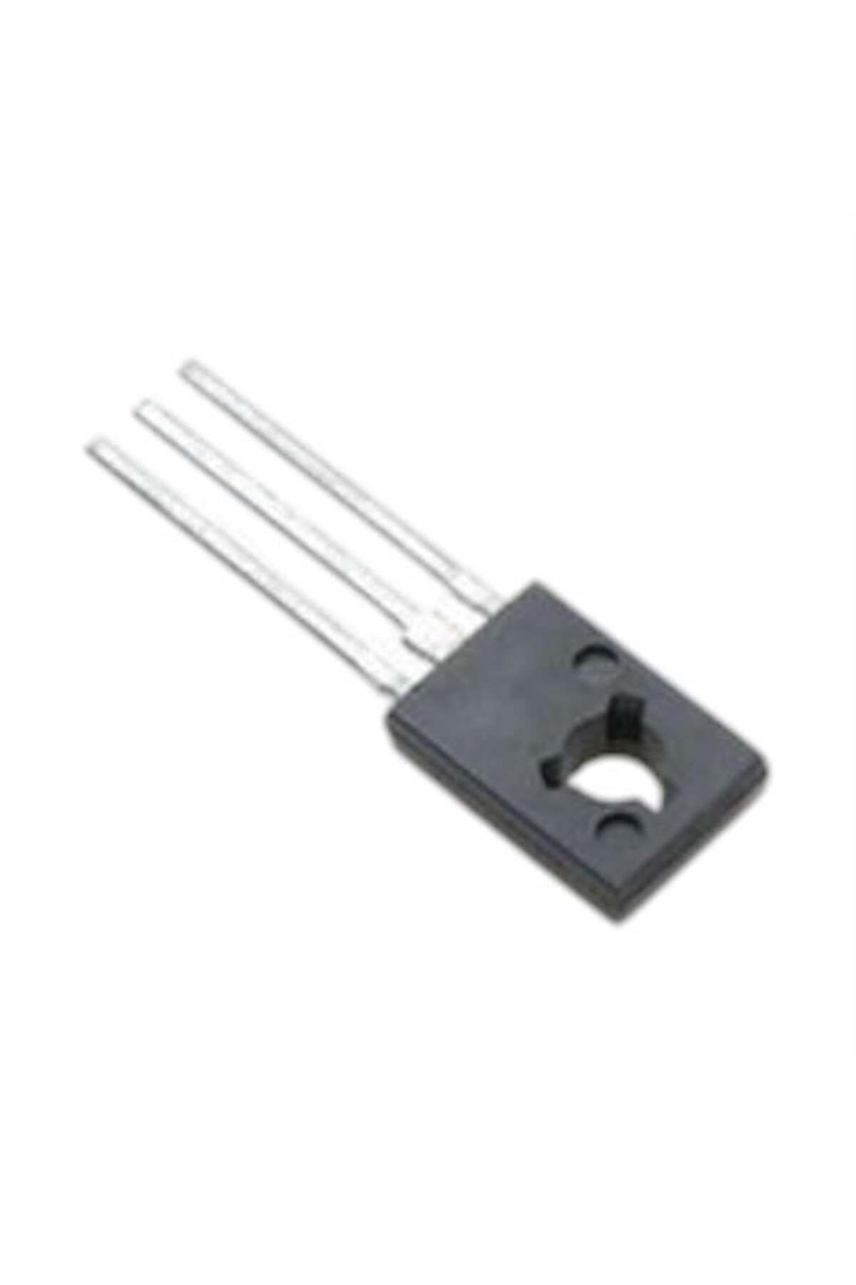 Karachil Bd 179
