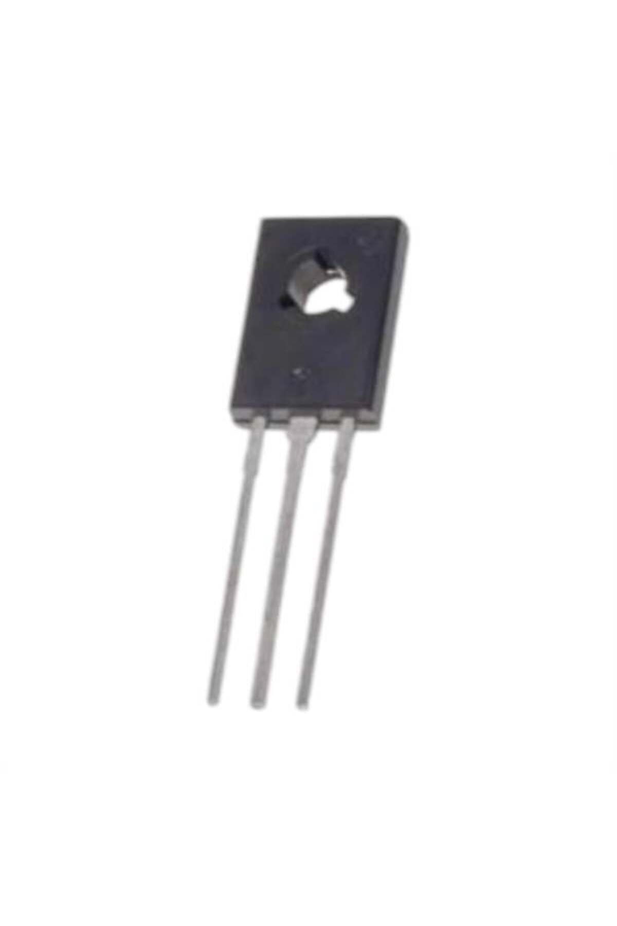 feifei Bd 175