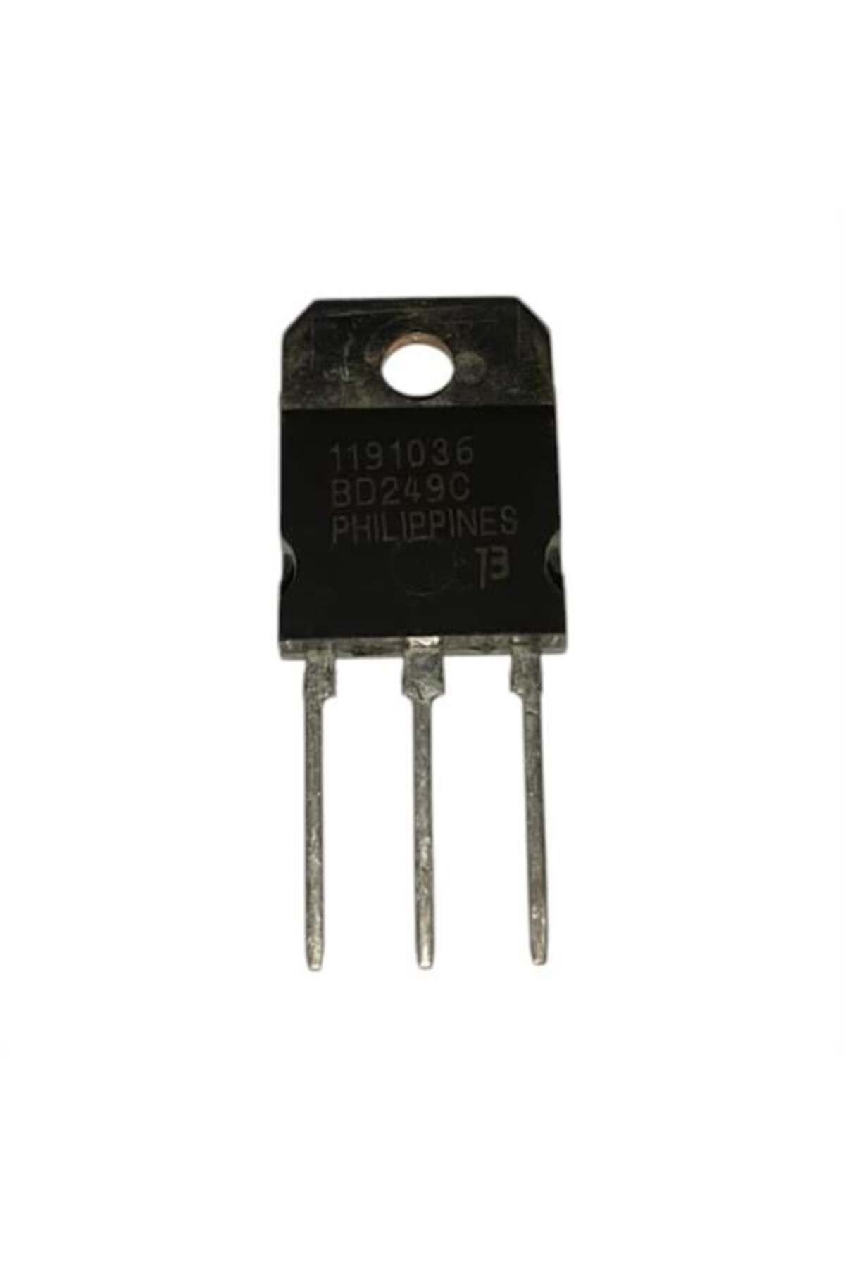 feifei Bd 249