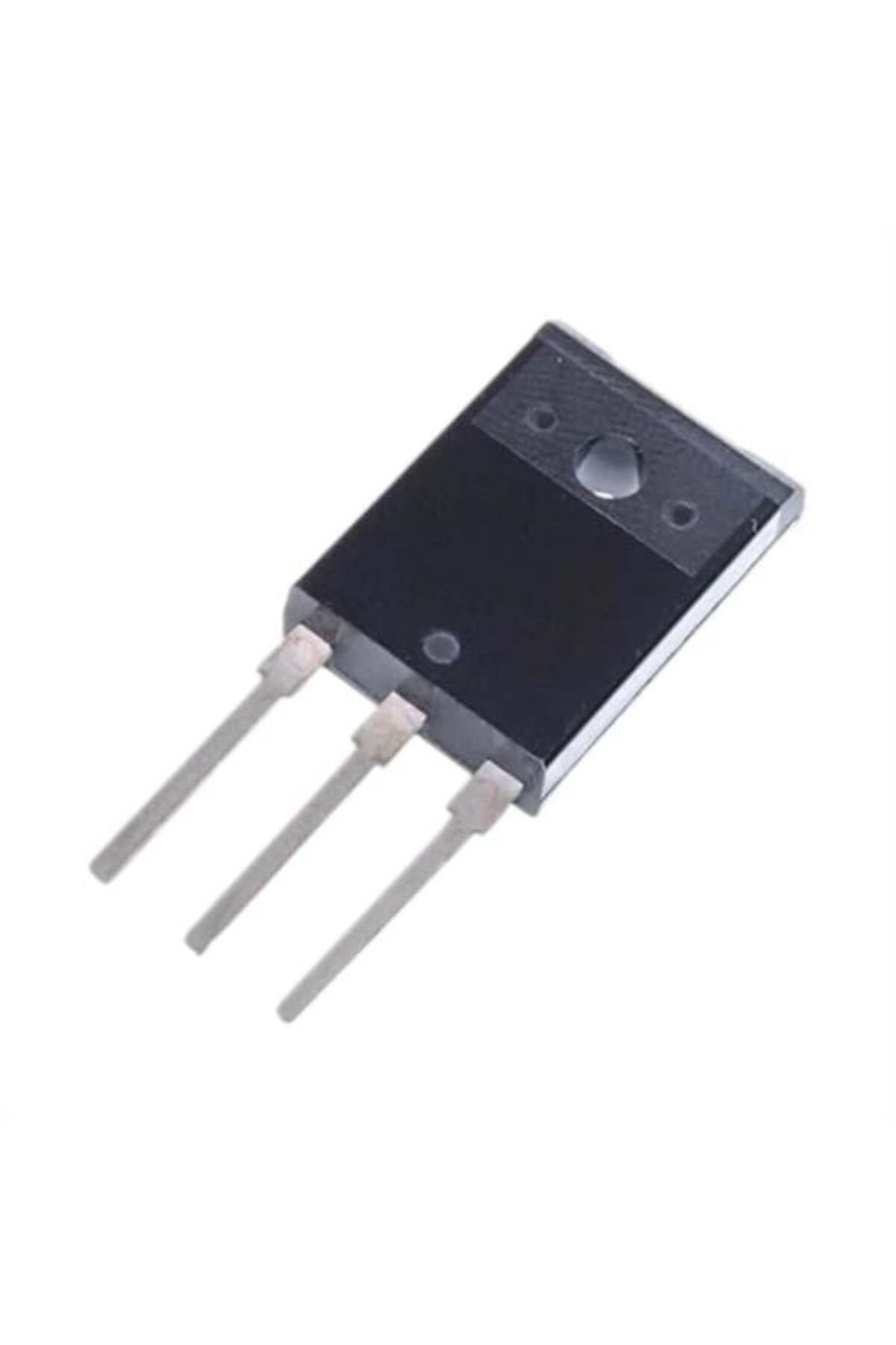 Karachil 2Sb 1156 Sot-199 Transistör