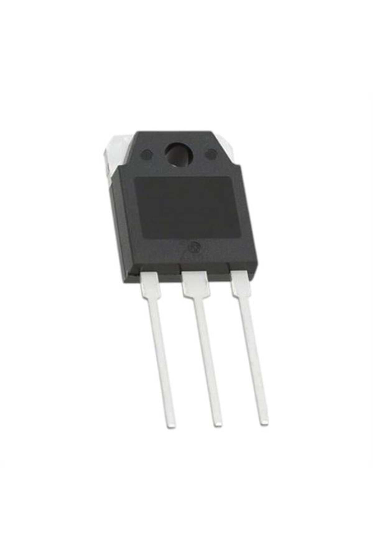 feifei 60M324 Transistör
