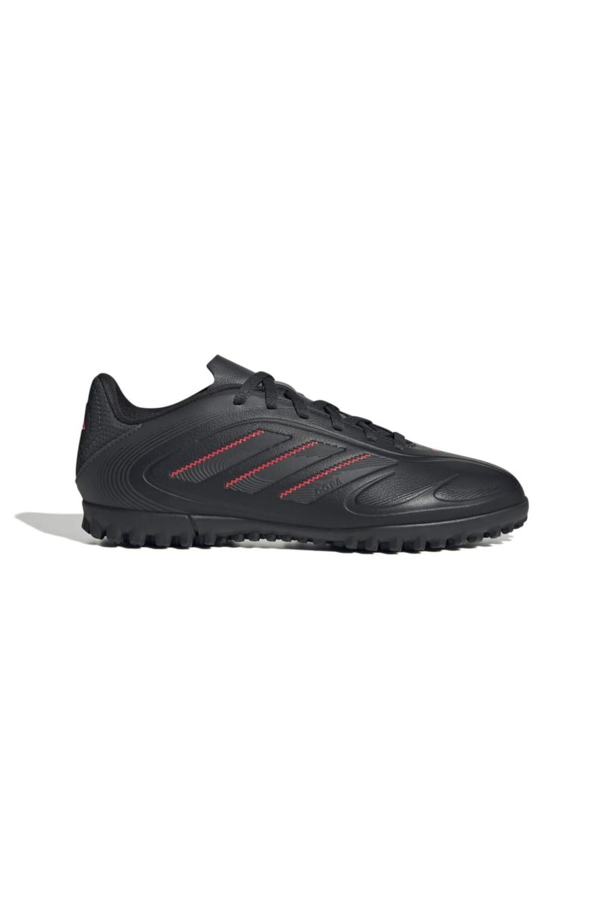 adidas IE1187 COPA PURE III CLUB FUTBOL HALISAHA AYAKKABI