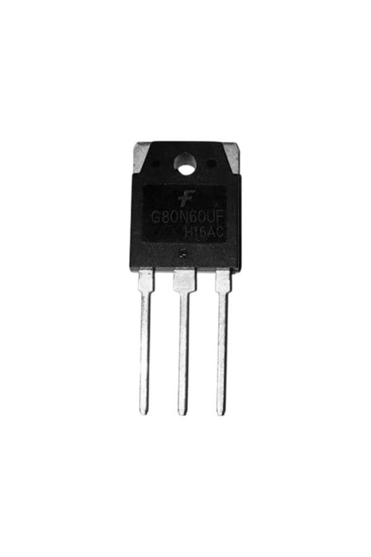 feifei 80N60 To247