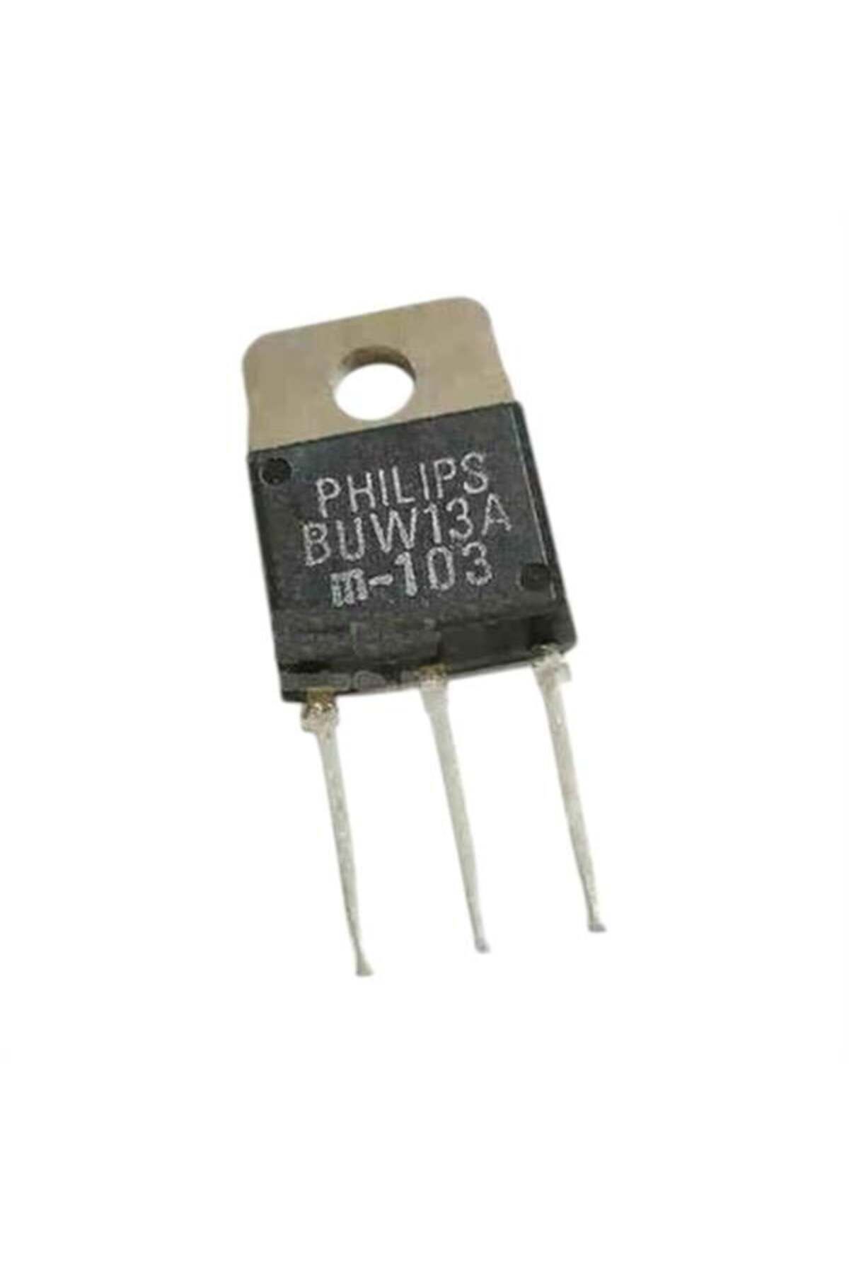 Karachil Bd 246 To-218 Transistör