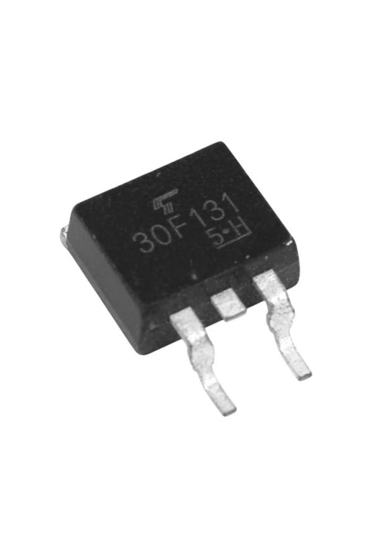 Karachil 30F131 To 263