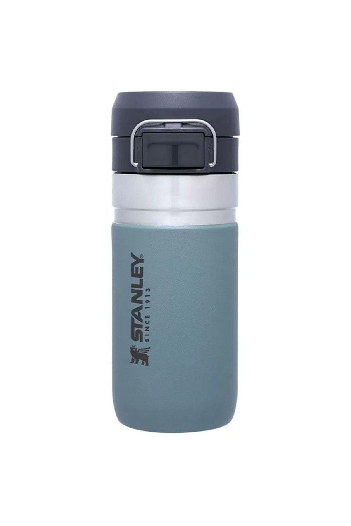 Stanley The Quick Flip Su Şişesi 0,47 Lt - Mint
