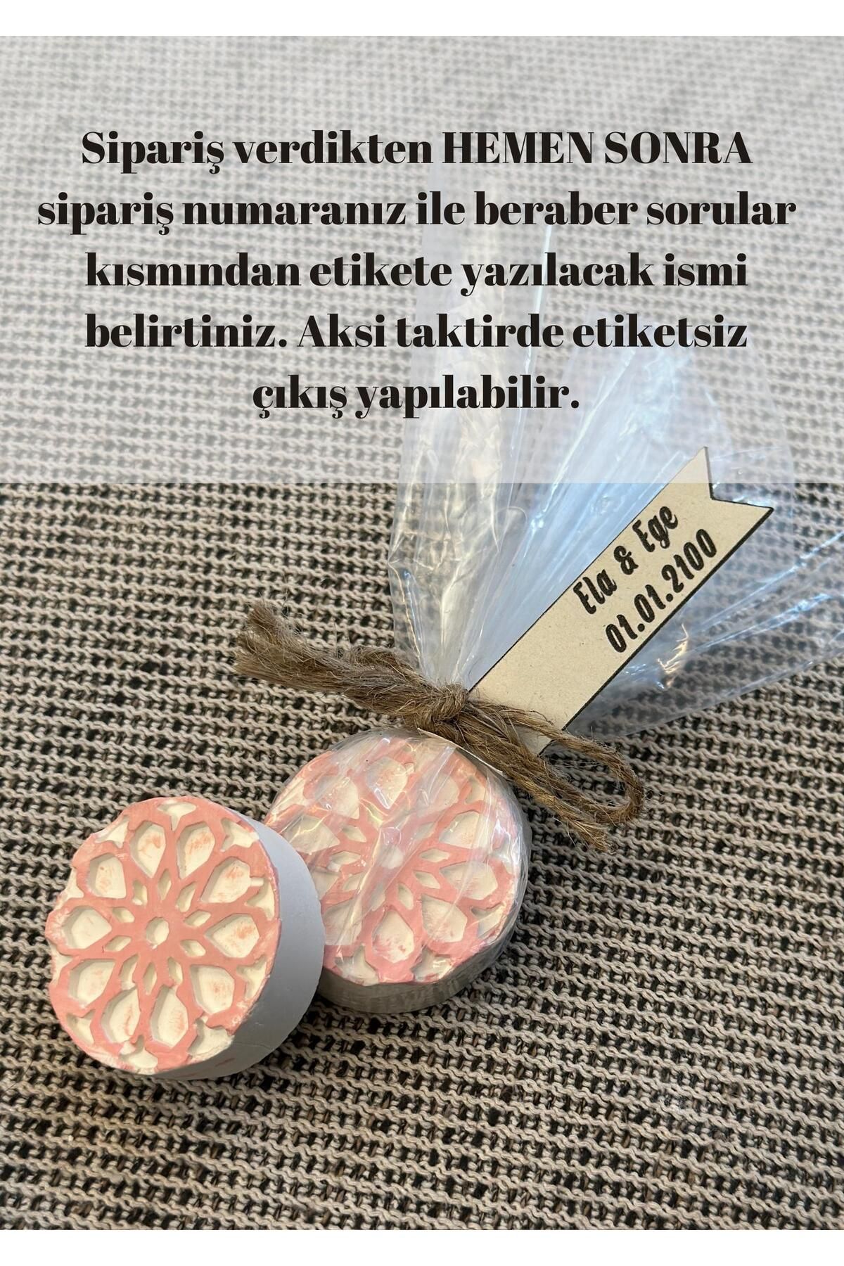 Style 20 ADET MAVİ MAGNET-NİŞAN KINA DÜĞÜN DOĞUM DOĞUMGÜNÜ 1YAŞ