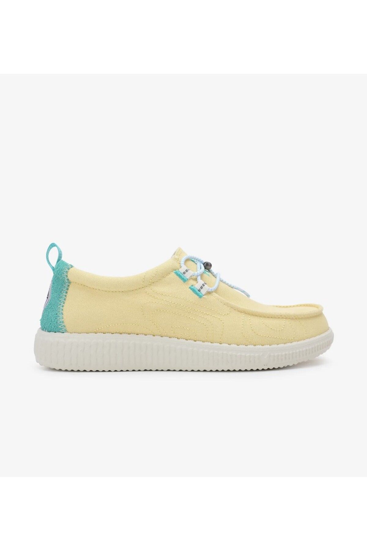 Walk in Pitas WP150 MOUNTAINCORE