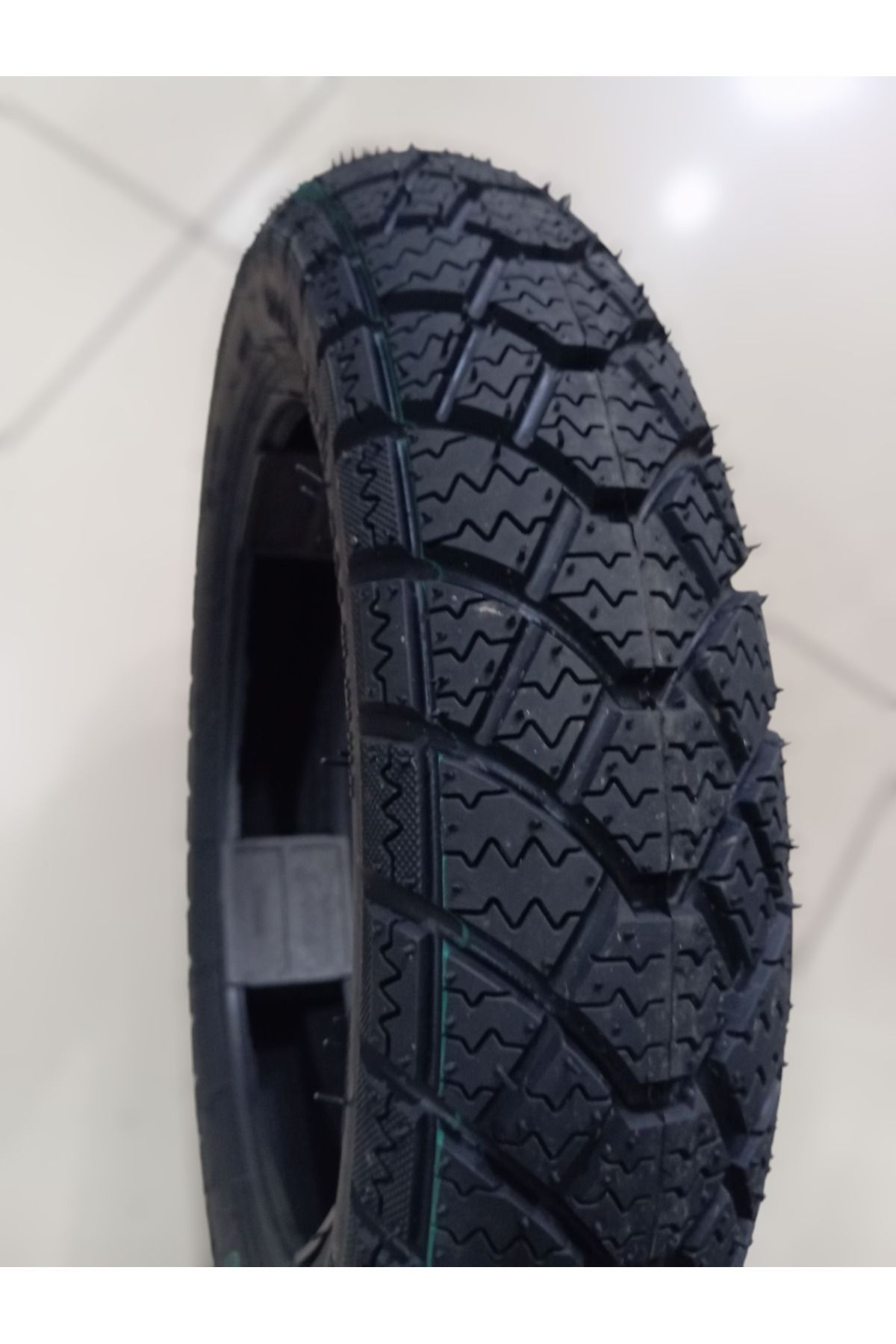 Servis SERVİS 90.90.12 DUBLEX CHANGER 4 MEVSİM DIŞ LASTİK