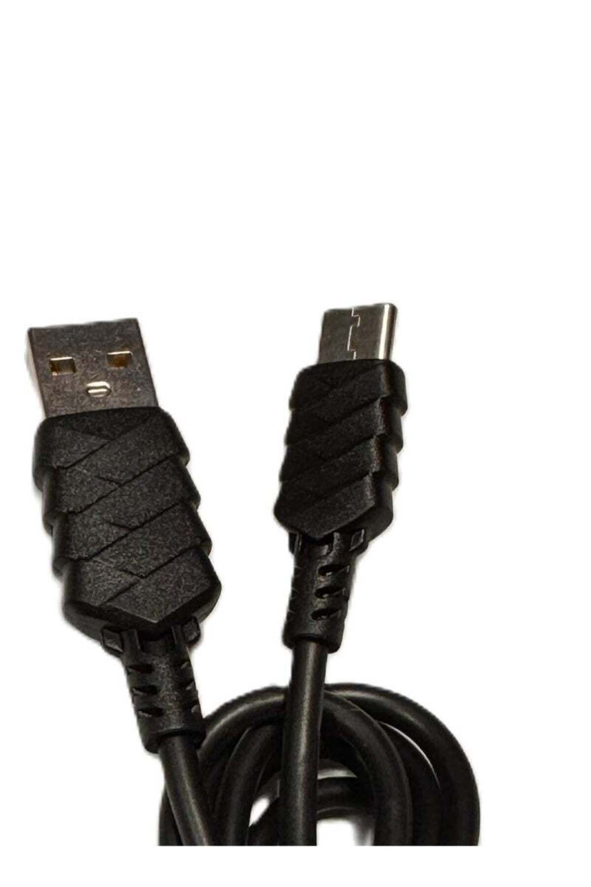 Generic-Wireless Controller For PS4, PS3, PC, iOS & Android 4