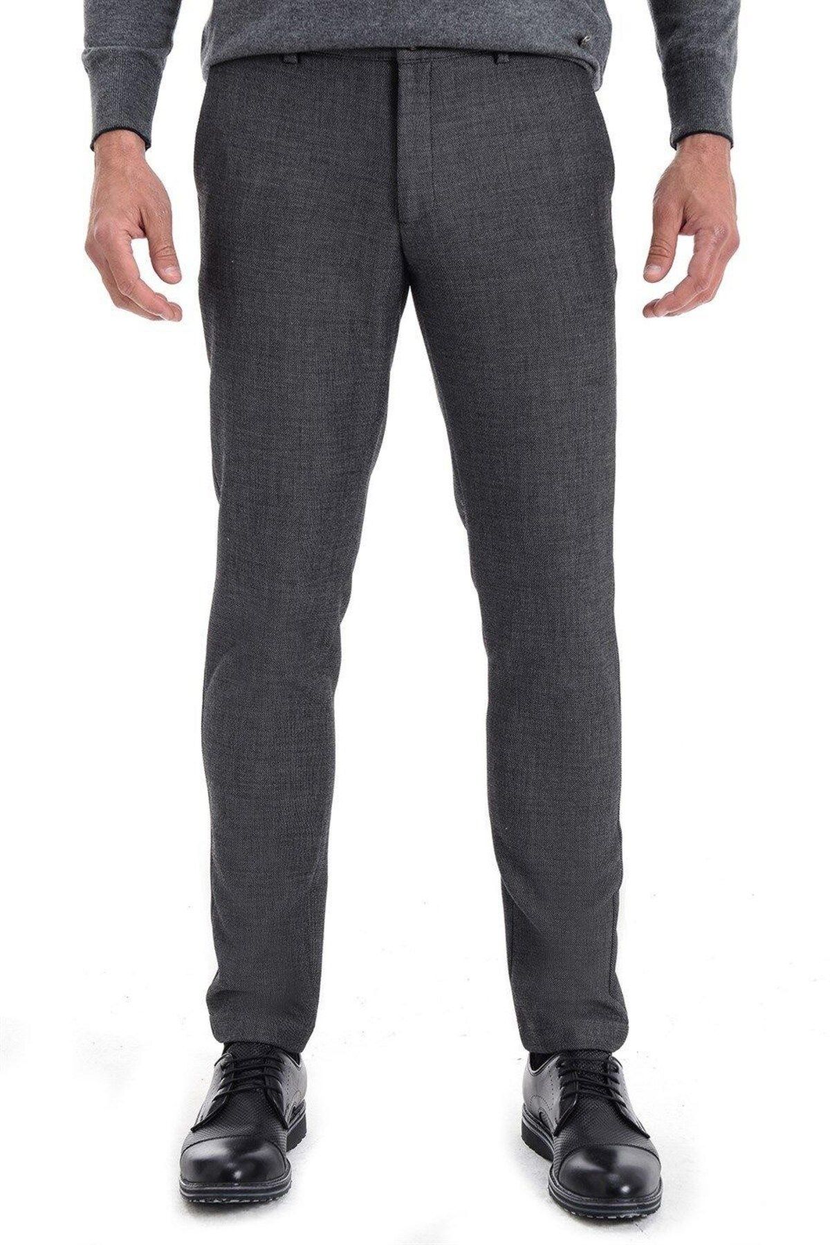Casualmen32 Artikel Jogger