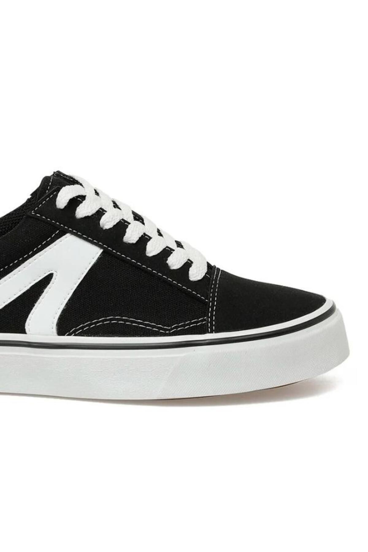Polaris-101966652   Nova-G 36/39 Unisex Casual Sneaker Sneakers 8