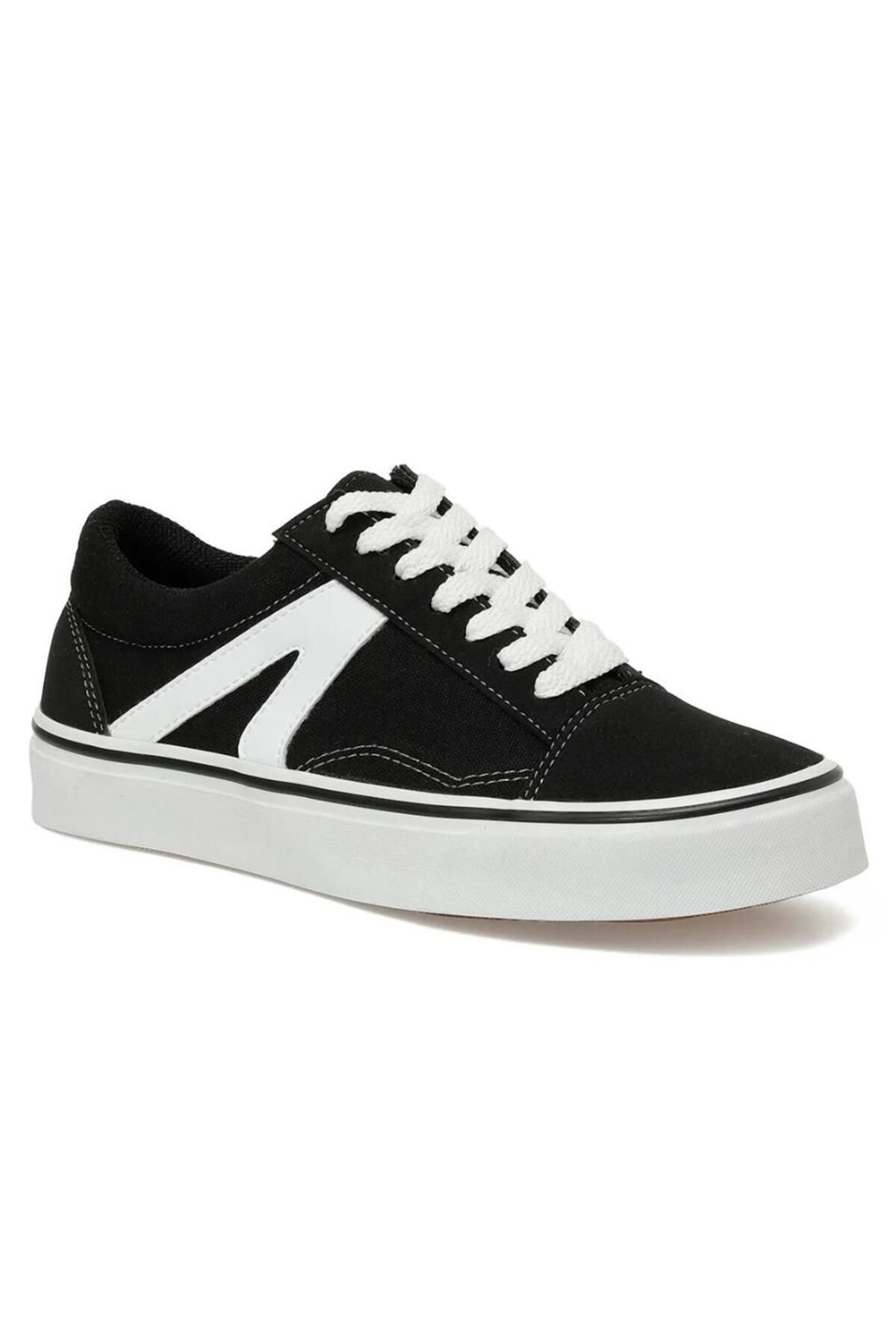 Polaris 101966652 Nova-G 36/39 Unisex Günlük Sneaker Spor Ayakkabı