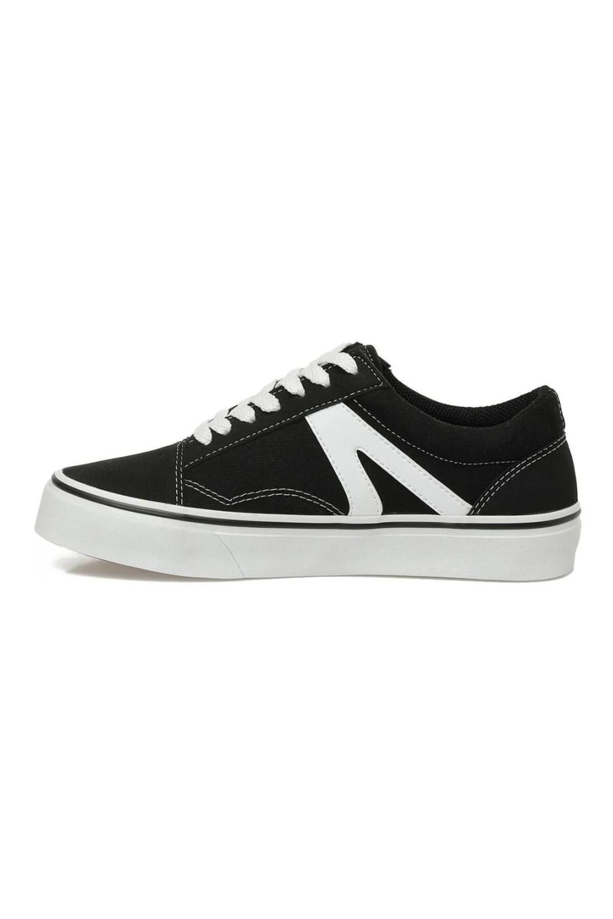 Polaris-101966652   Nova-G 36/39 Unisex Casual Sneaker Sneakers 5