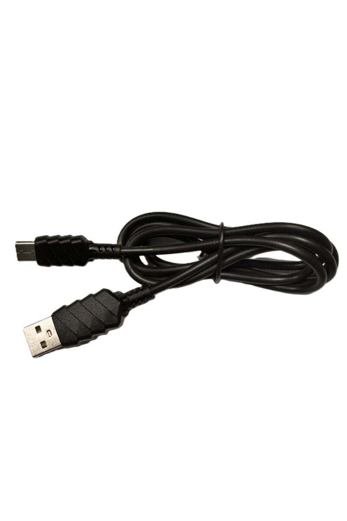 Generic-Wireless Controller For PS4, PS3, PC, iOS & Android 5