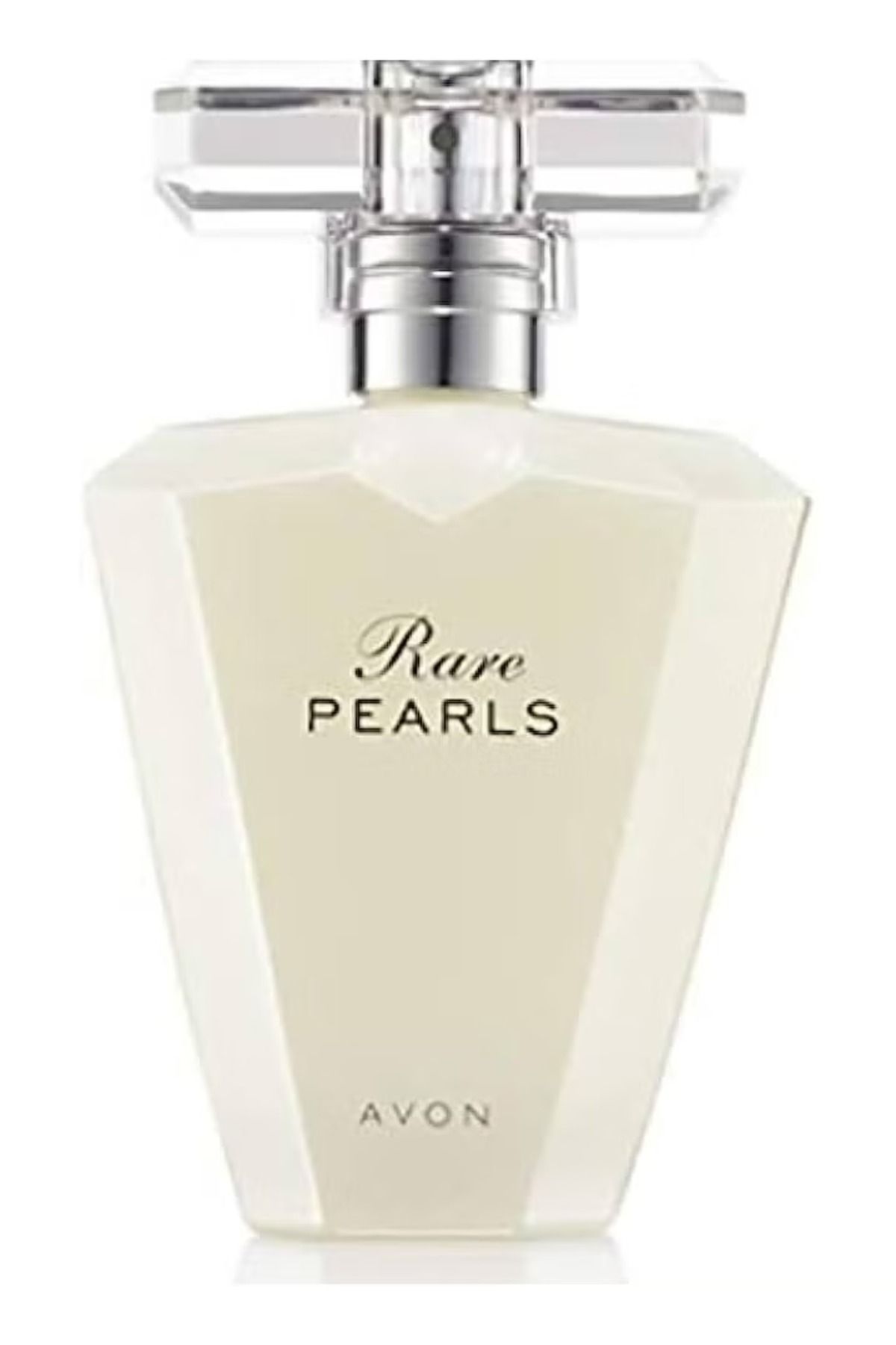 AVON-Rare Pearls Perfume 50ml by Avon 1
