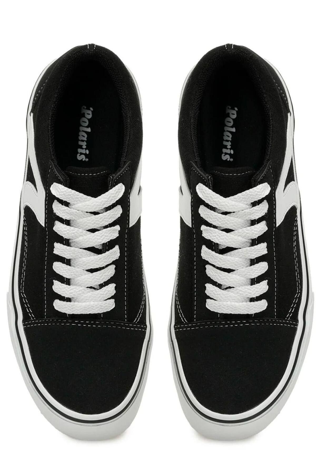 Polaris-101966652   Nova-G 36/39 Unisex Casual Sneaker Sneakers 4