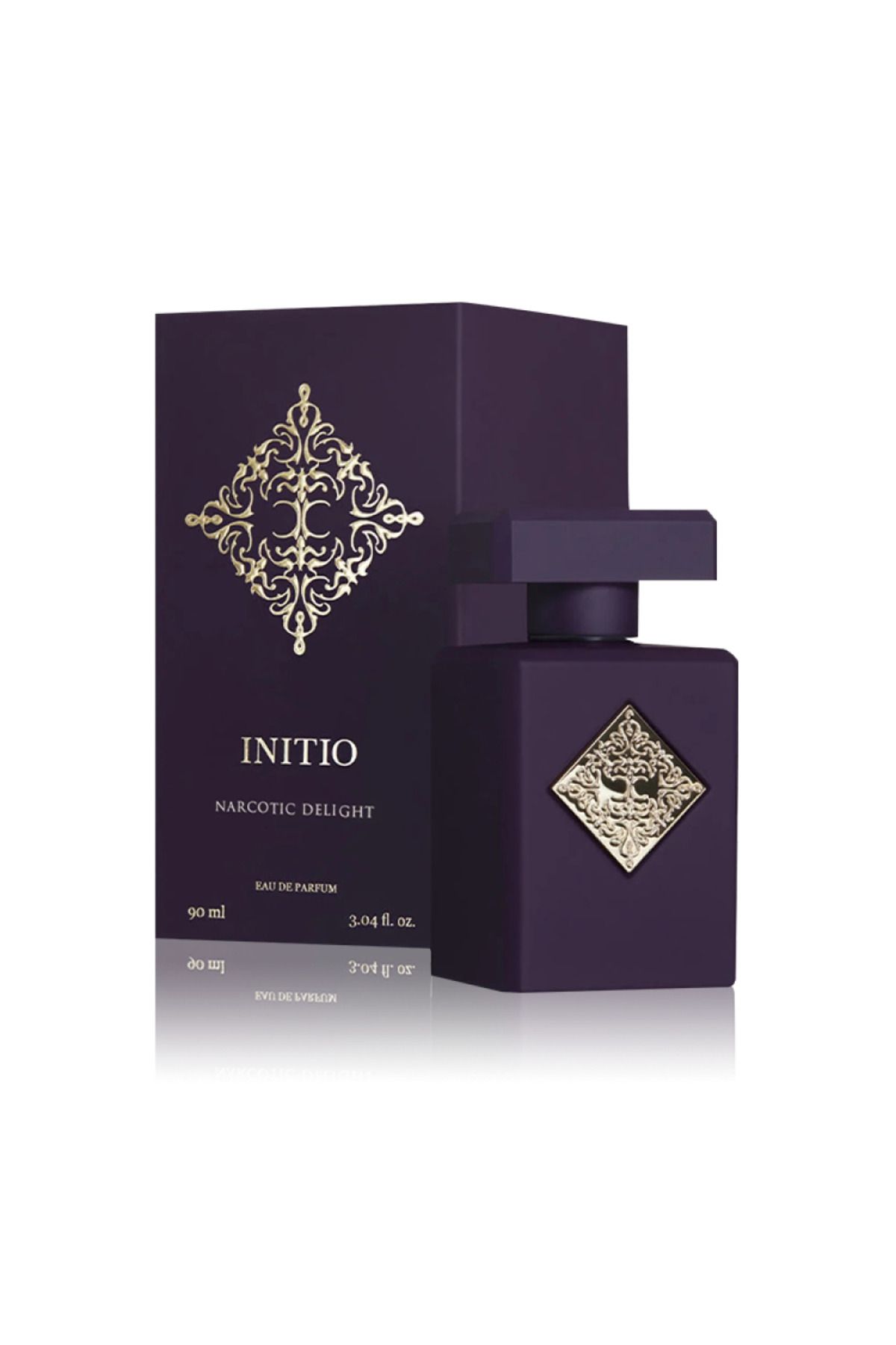 Initio-Absolute Aphrodisiac Eau de Parfum, 90 ml 1