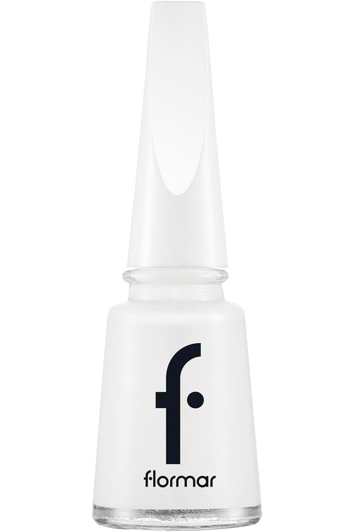 Flormar-Flormar French Manicure Set 319 3