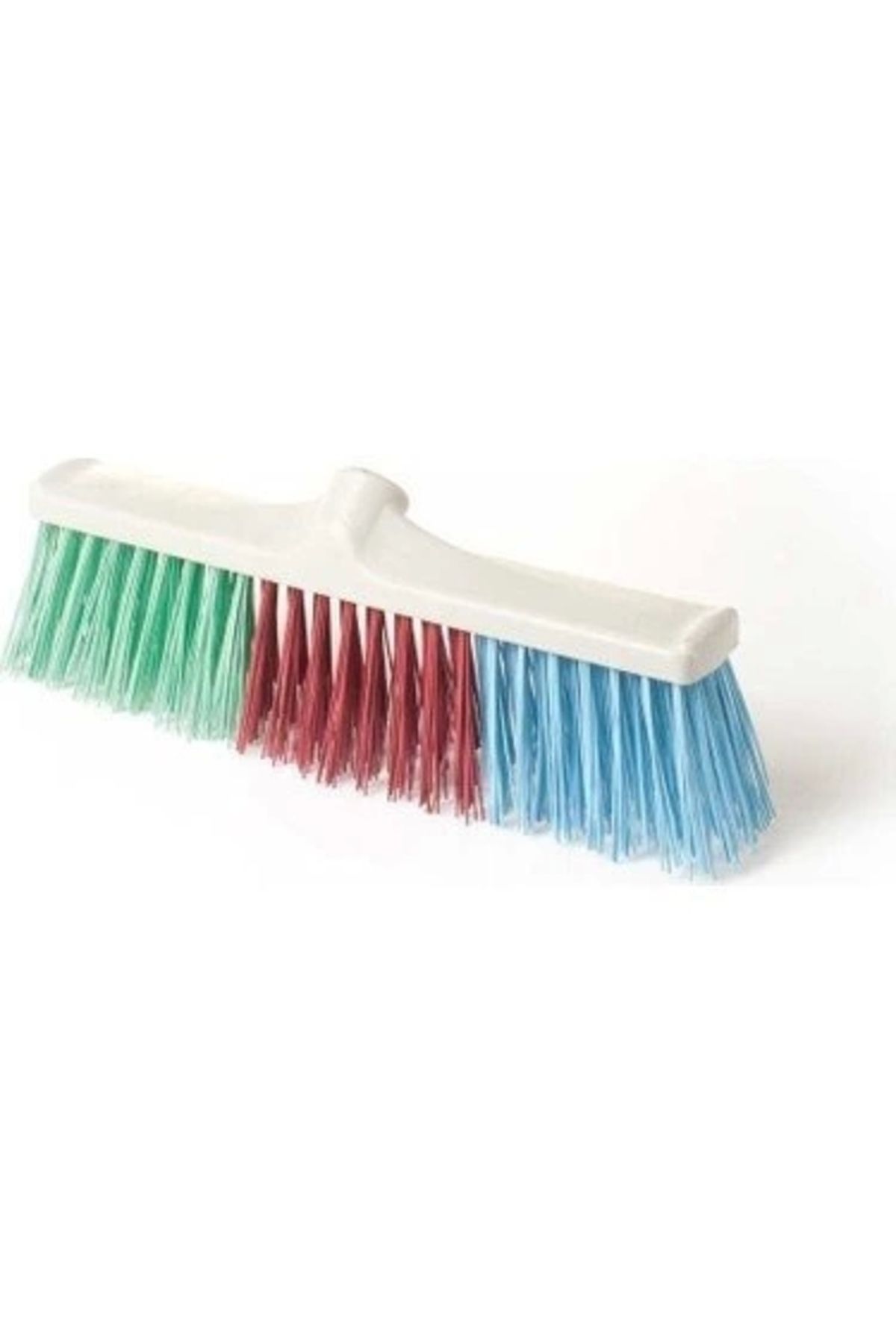 feminight Çalı Fırça 40cm