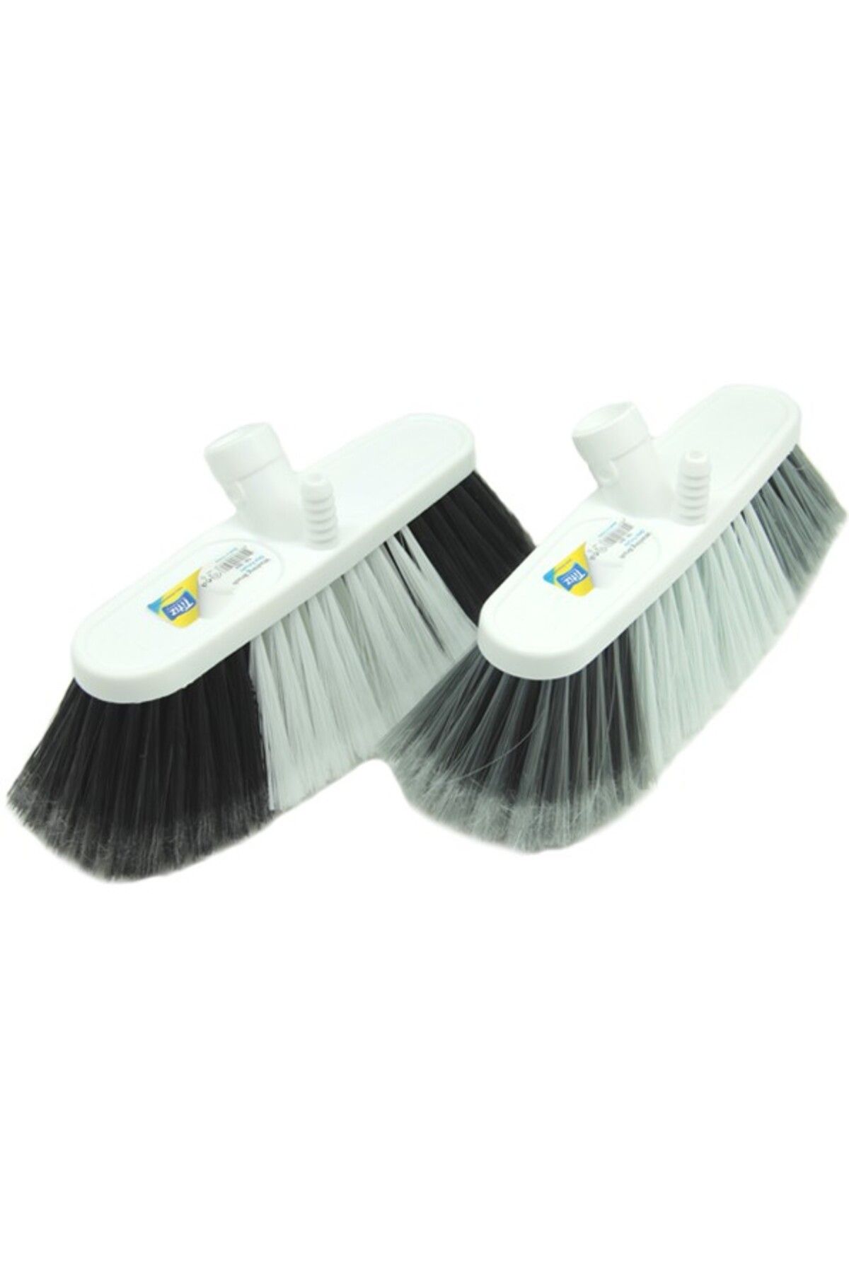 MR RZN STORE Battal Oto Fırçası - Temizlik Fırçası