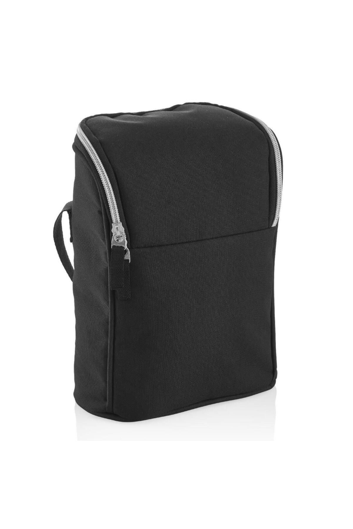 BEBEBOX BabyJem Handy Puset Termos Çantası 634