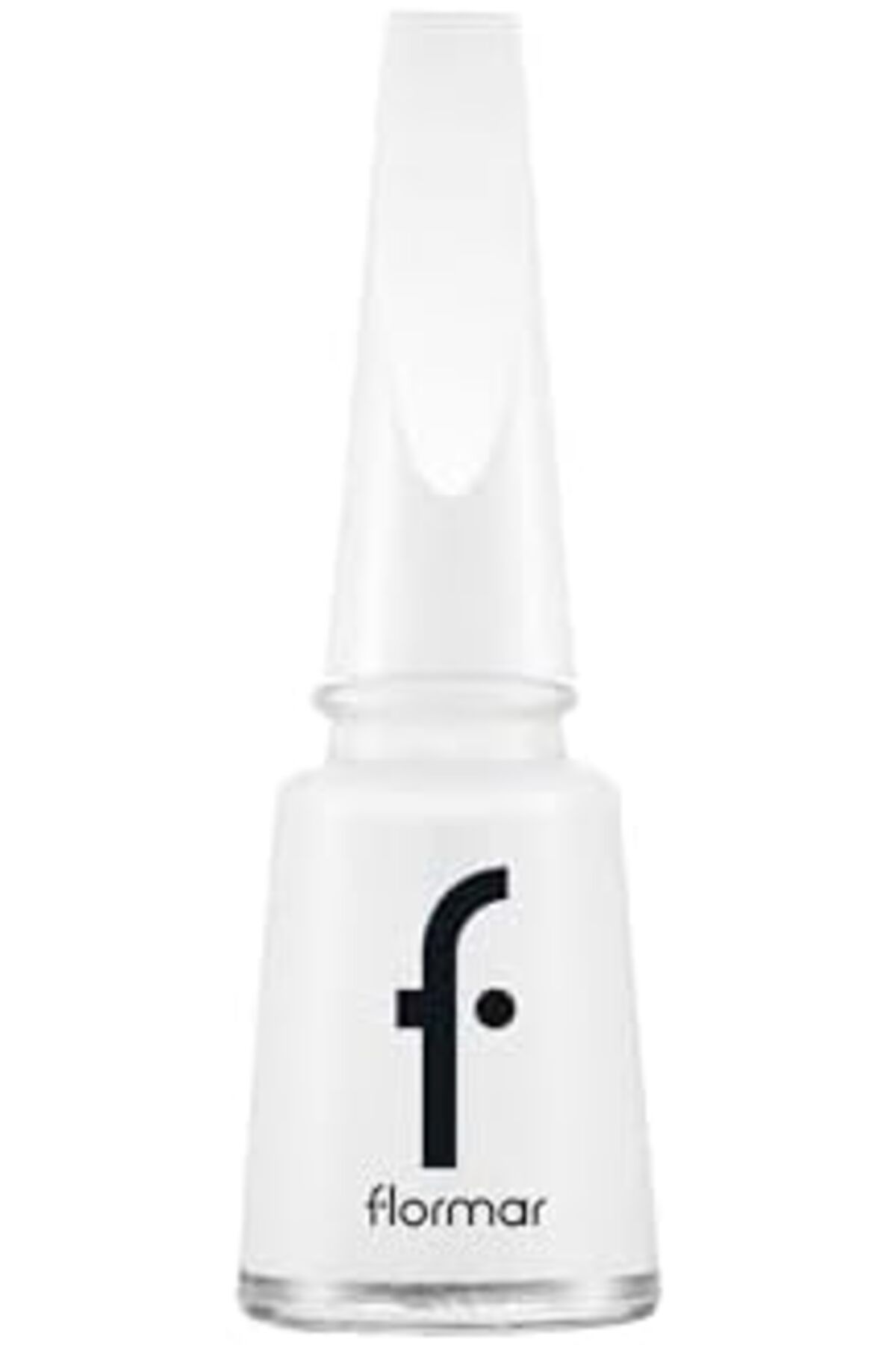 Flormar-Flormar French Manicure Set 319 4