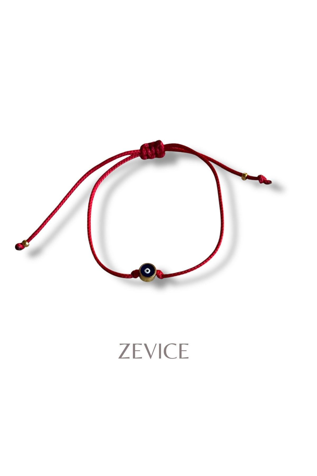 zevice ip Bileklik