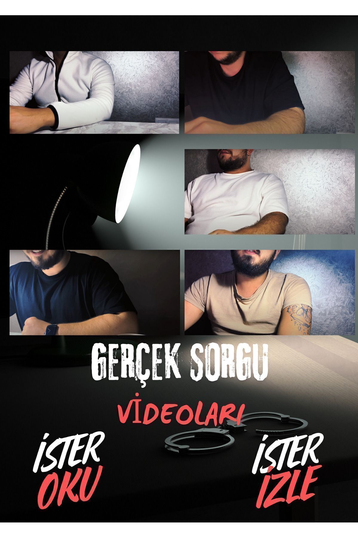 Sherlocked Dedektif Oyunu, Katil Bulma Oyunu, Suç, Gizem, Bulmaca, Kutu Oyunları, Zeka, Dedektiflik Oyunu fotoğrafı 2 (önizleme)