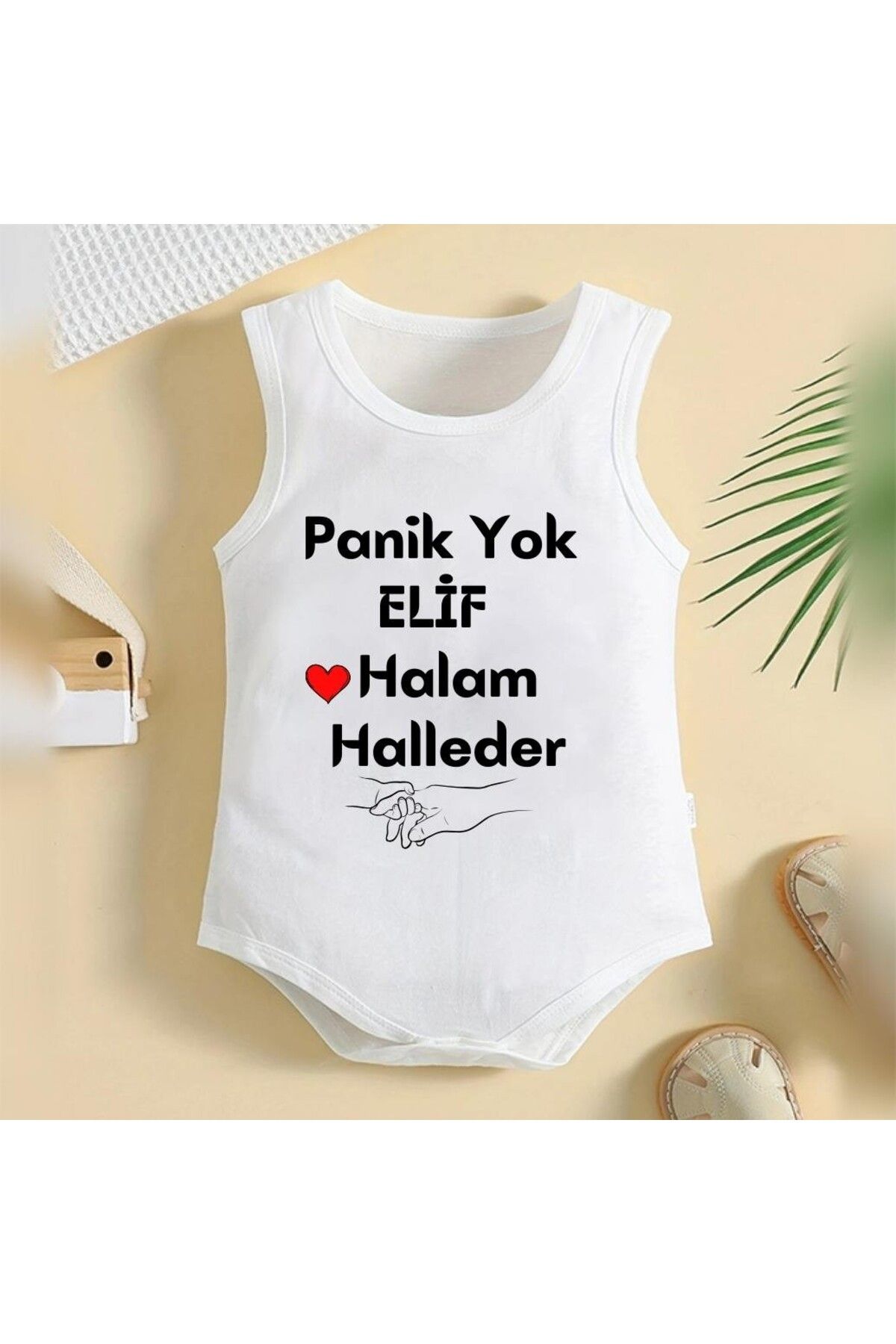 soft wing %100 Pamuklu Organik Baskılı Premium Çıtçıtlı Bebek Body Atlet Zıbın 00367