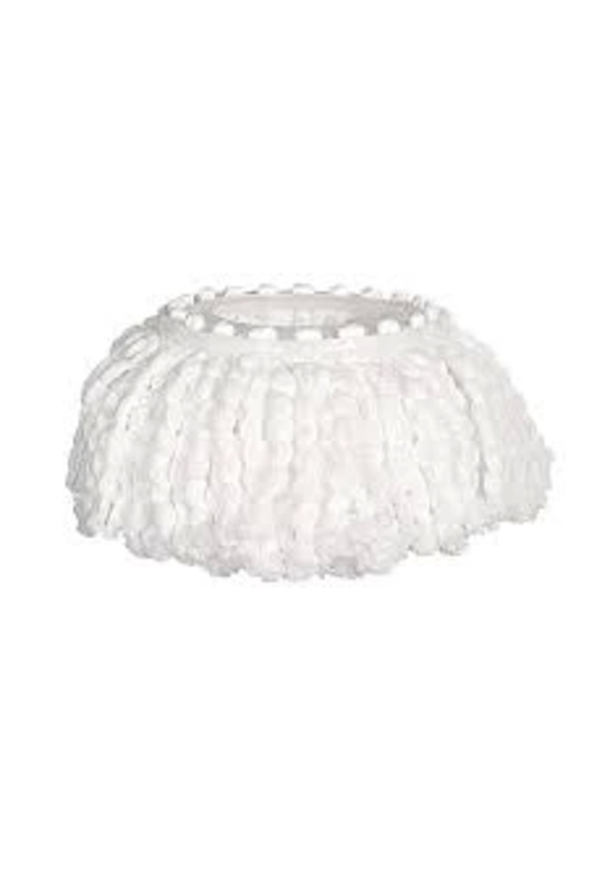 feminight Mikrofiber Simit Mop Yedek