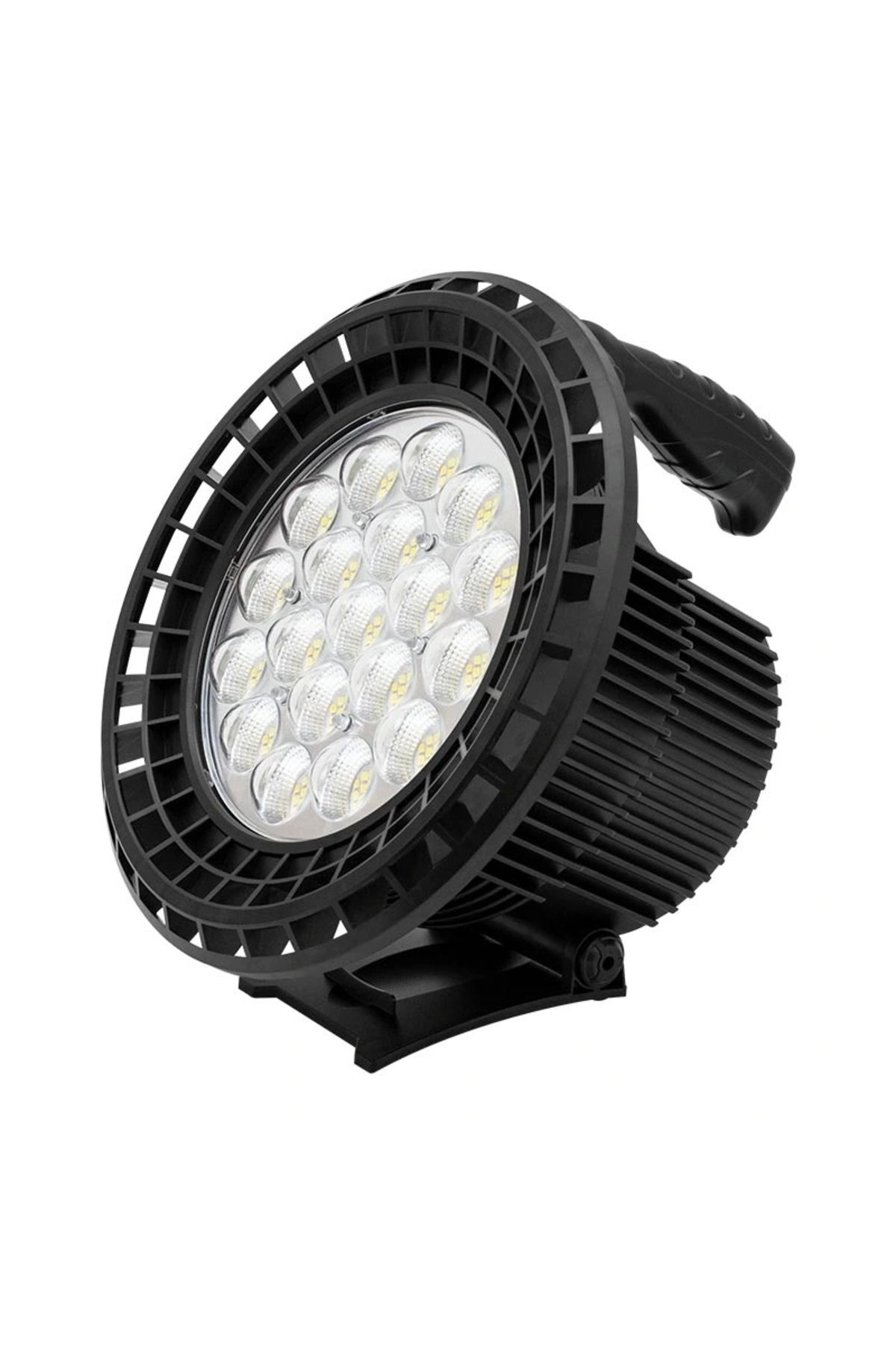 STOREMAX MX-W871A UZUN MENZİLLİ IŞILDAK (5047)