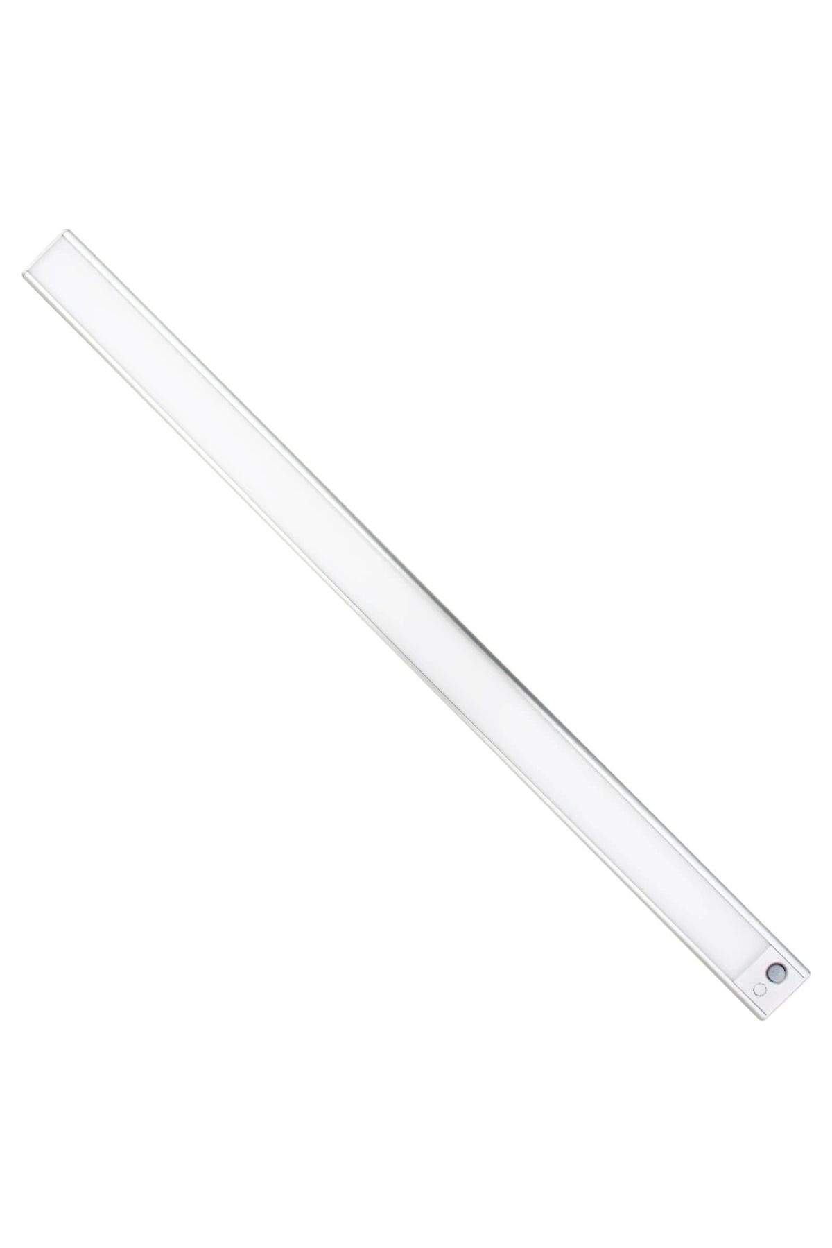 STOREMAX Şarjlı Hareket Sensörlü Ledli Kabin Işığı 60.5cm (5047)