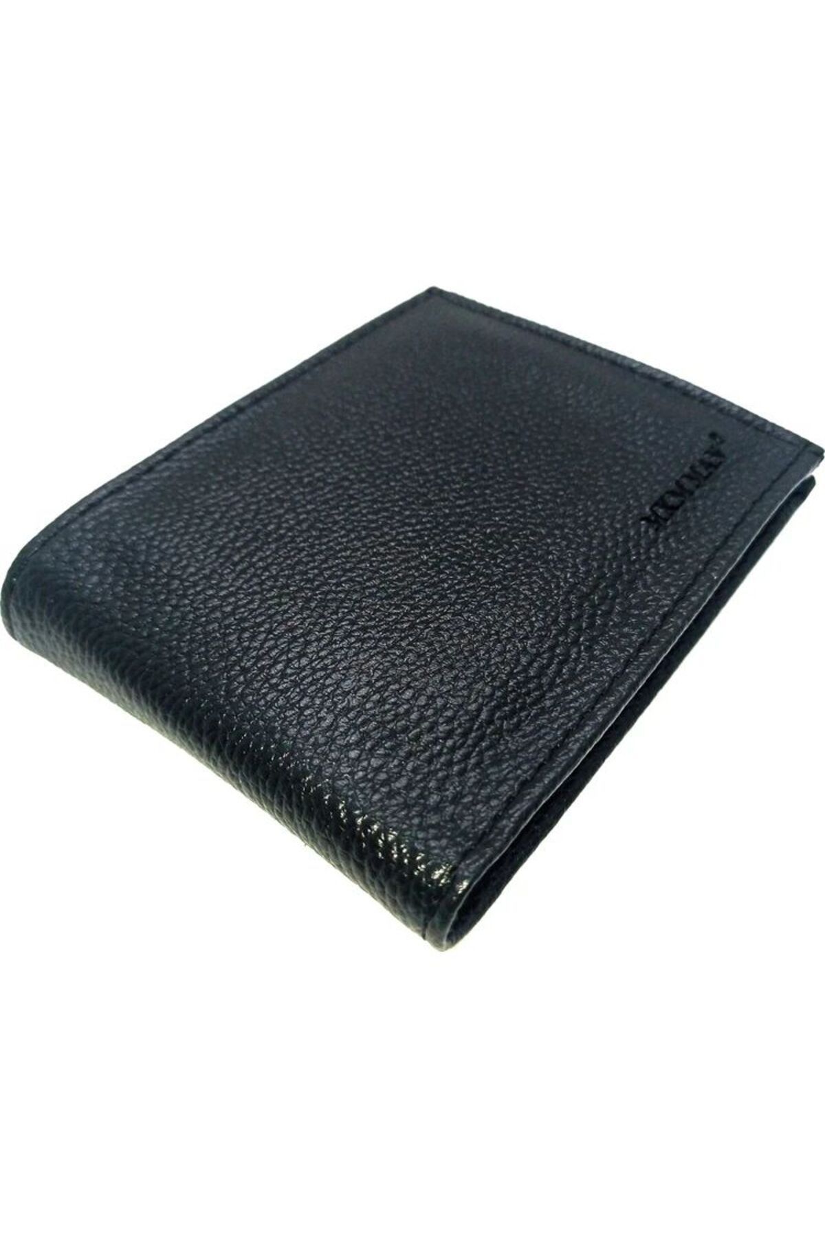 lewibafashion cüzdan