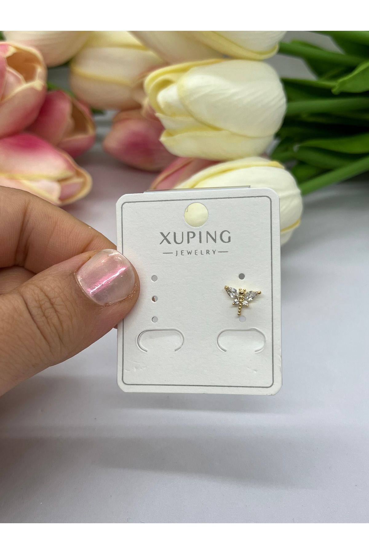 staınless steel TRAGUS KÜPE