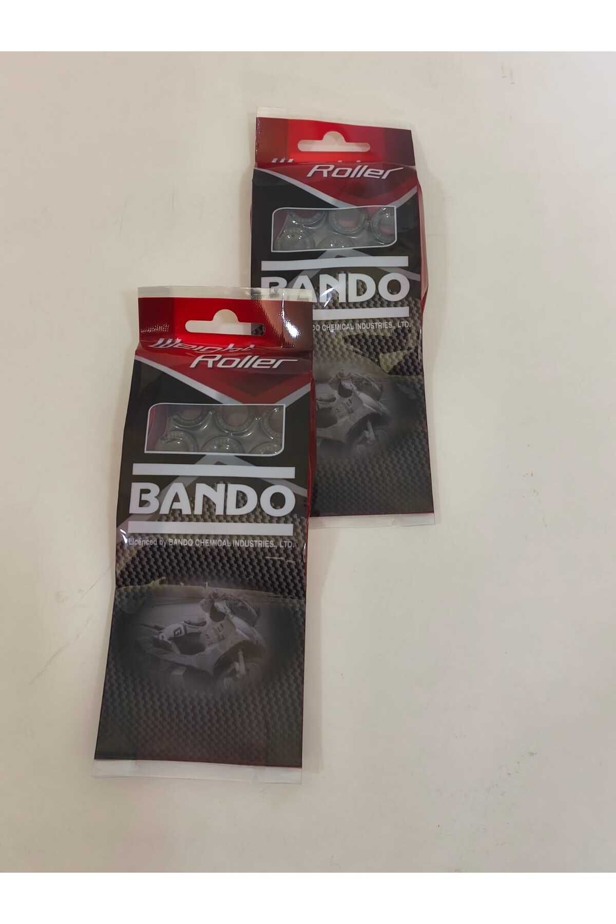 JAPON Üretim Bando Baga ( 13 Gr ) Kuba Bevely 50 Pro (Özel Seri) uyumlu
