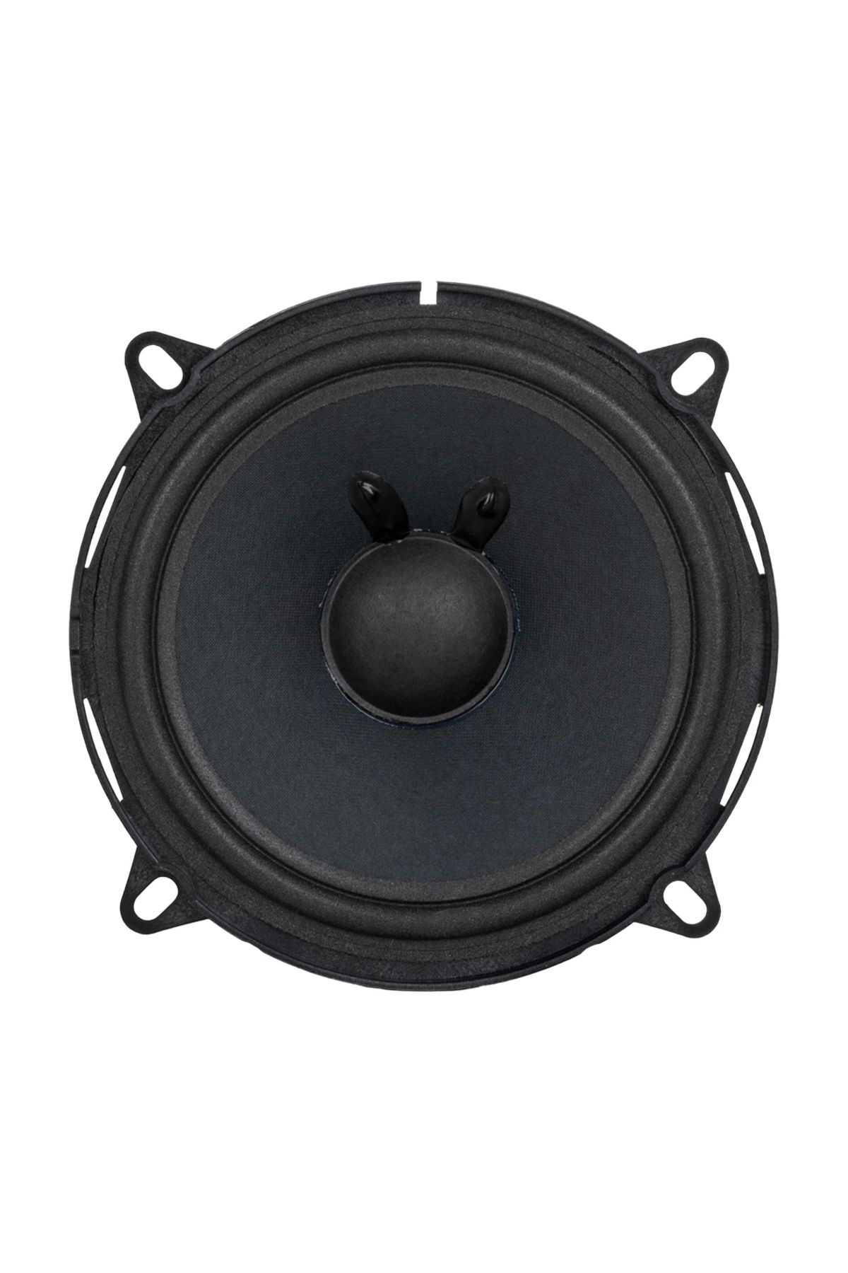 STOREMAX LEONE 130 13 CM 20 WATT MAX 40 WATT TWEETERSIZ OTO HOPARLÖR (MAGNET: 60X17MM) (5047)