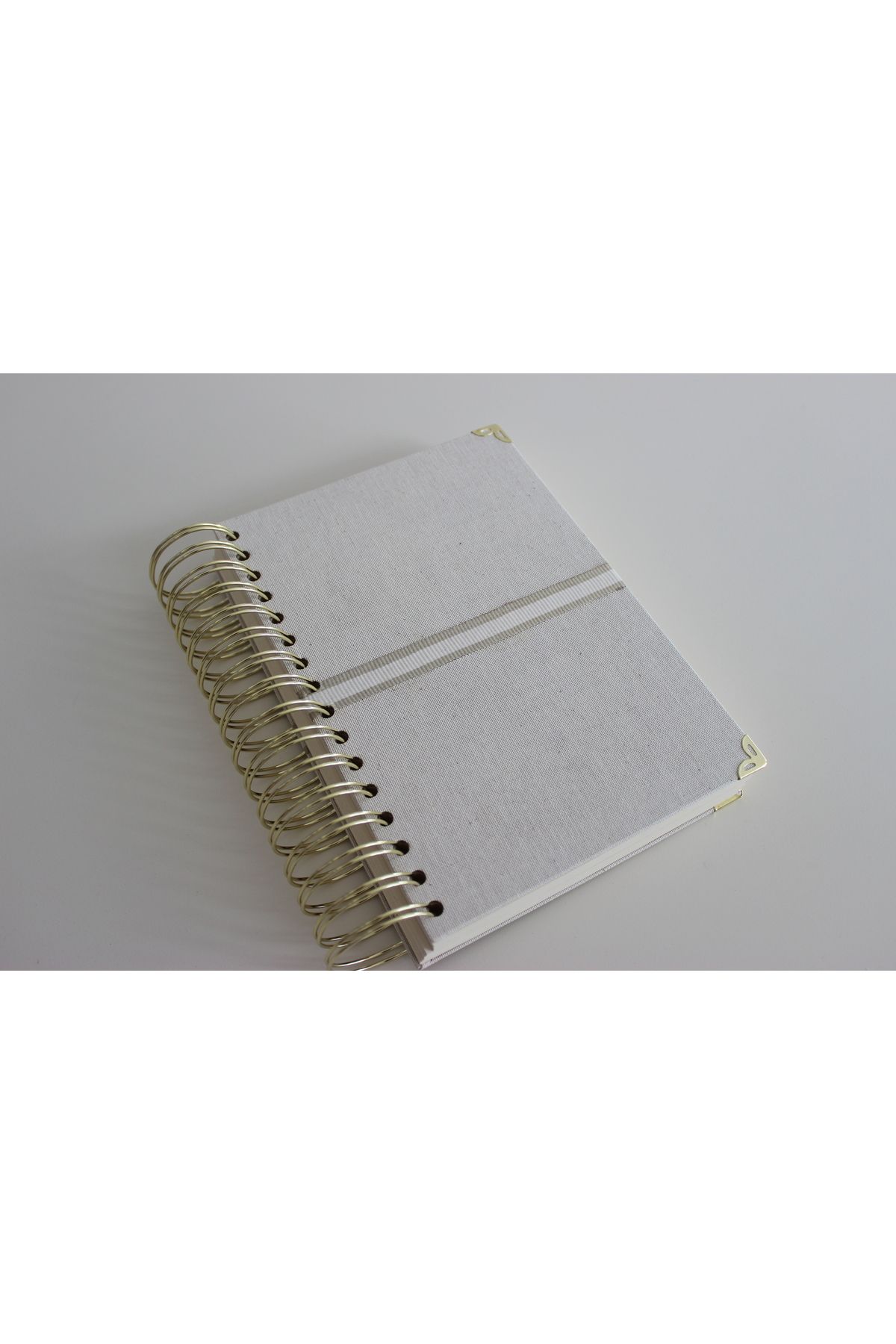 OWLNOTEBOOK NOT DEFTERİ GÜNLÜK