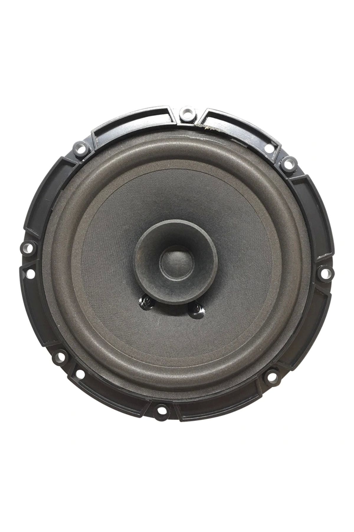 STOREMAX 4 OHM 100 WATT 16 CM TEKLİ OTO HOPARLÖR (5047)