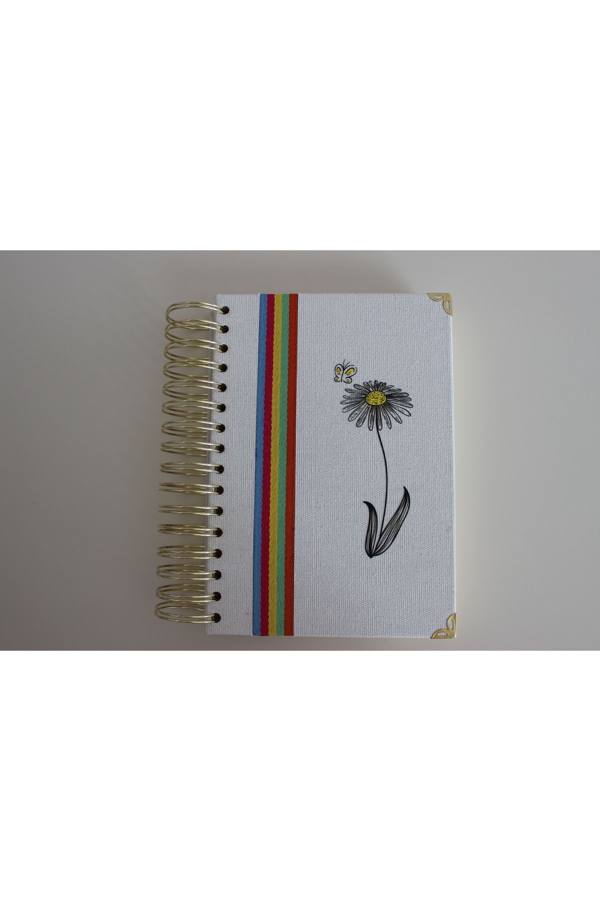 OWLNOTEBOOK NOT DEFTERİ GÜNLÜK