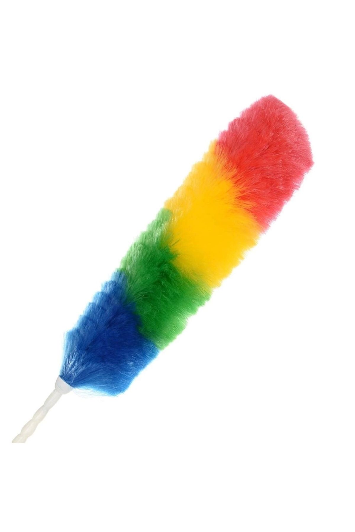 STOREMAX Anti Statik Toz Alma Püskülü Duster (5047)